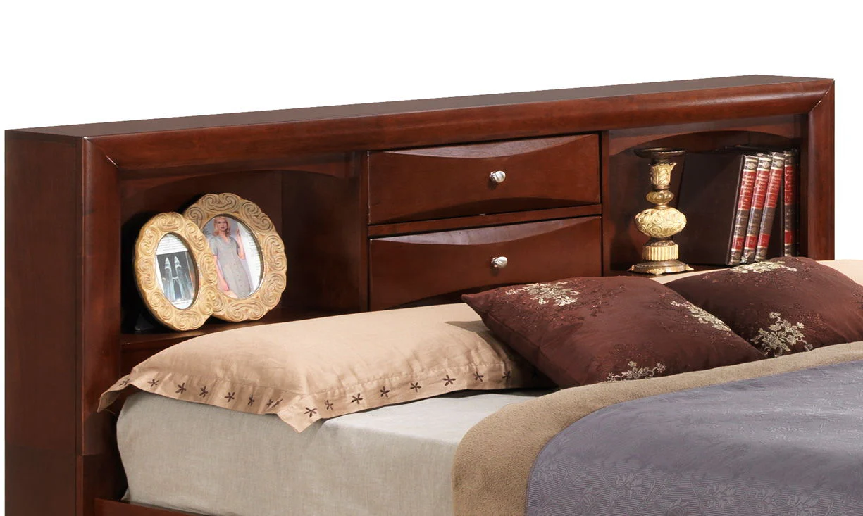 Product image 66
