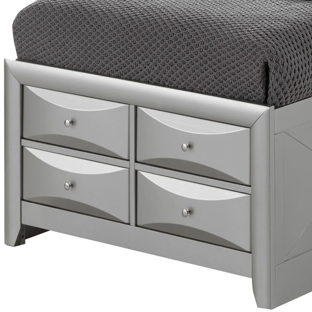 Product image 69