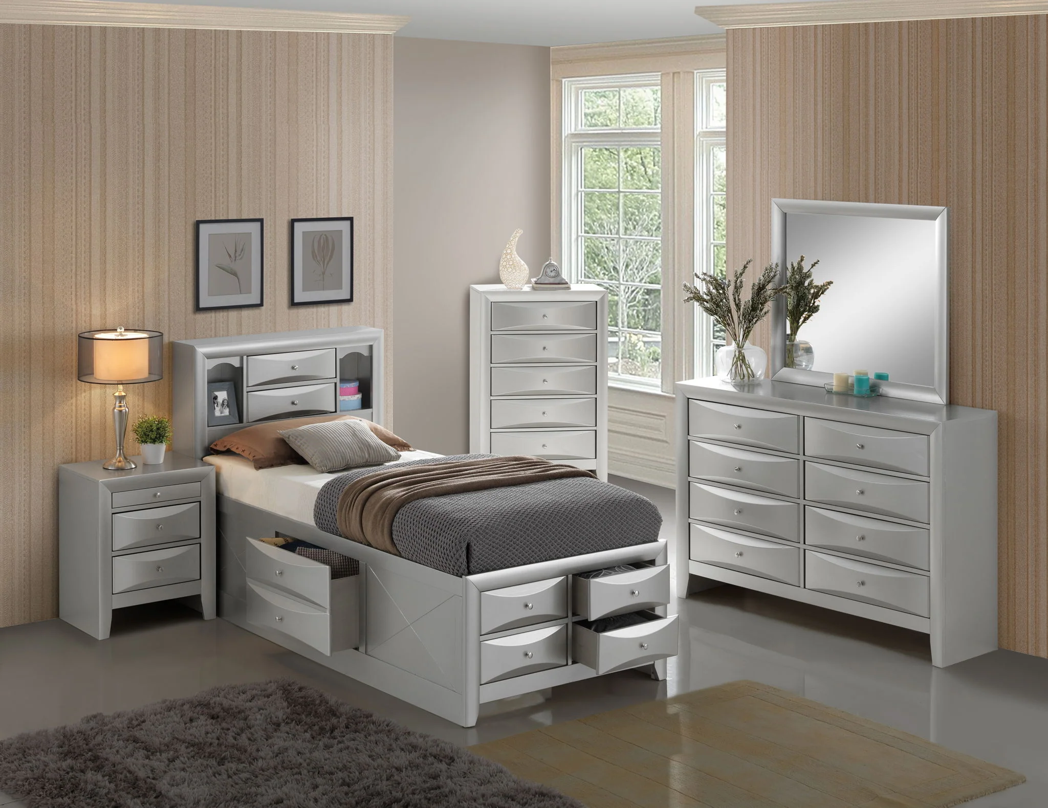 Product image 72