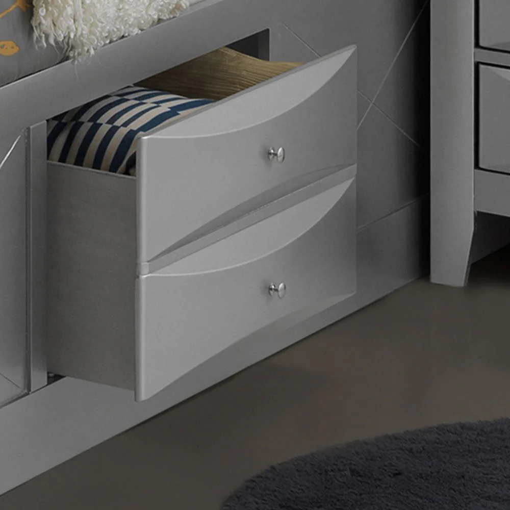 Product image 75