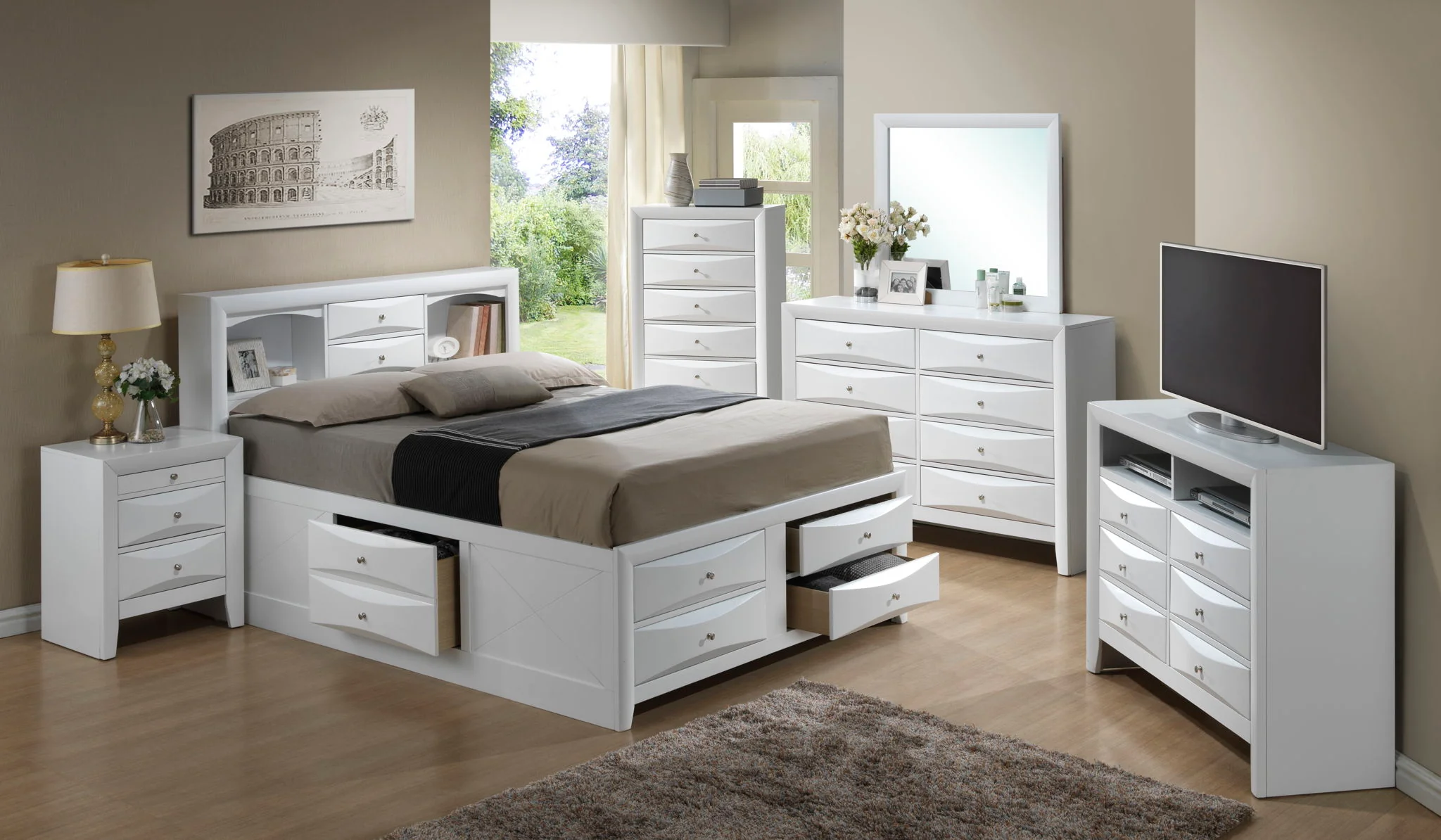 Product image 79