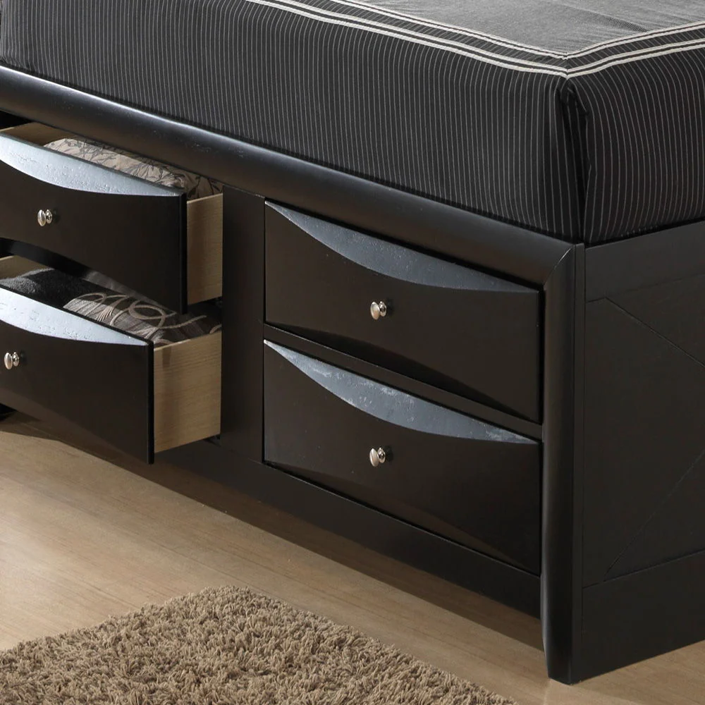Product image 81