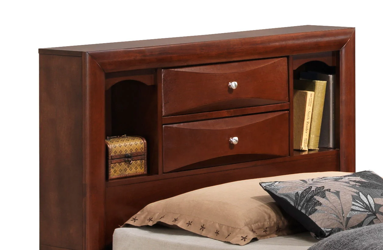 Product image 82