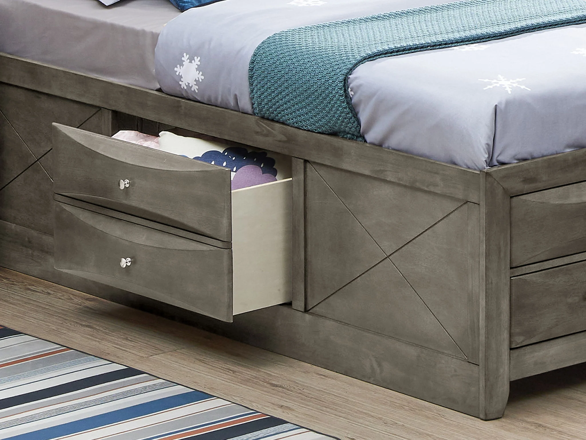 Product image 83