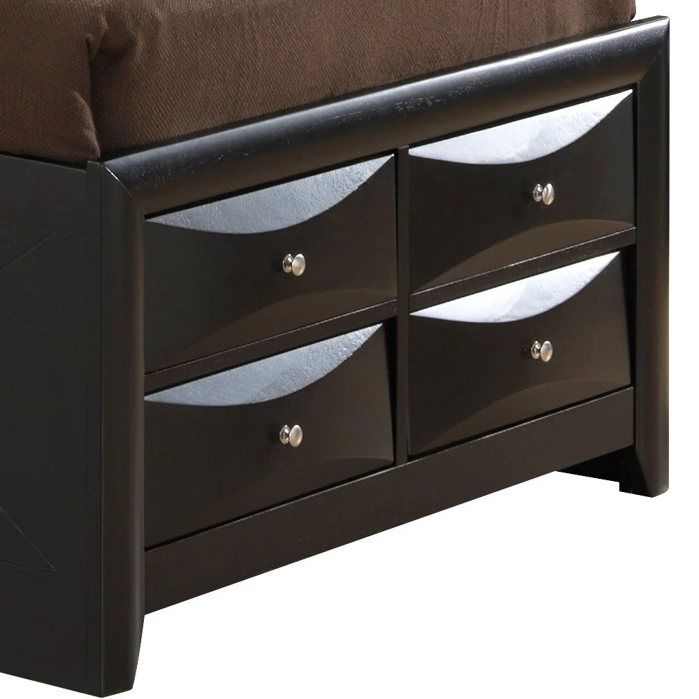 Product image 86