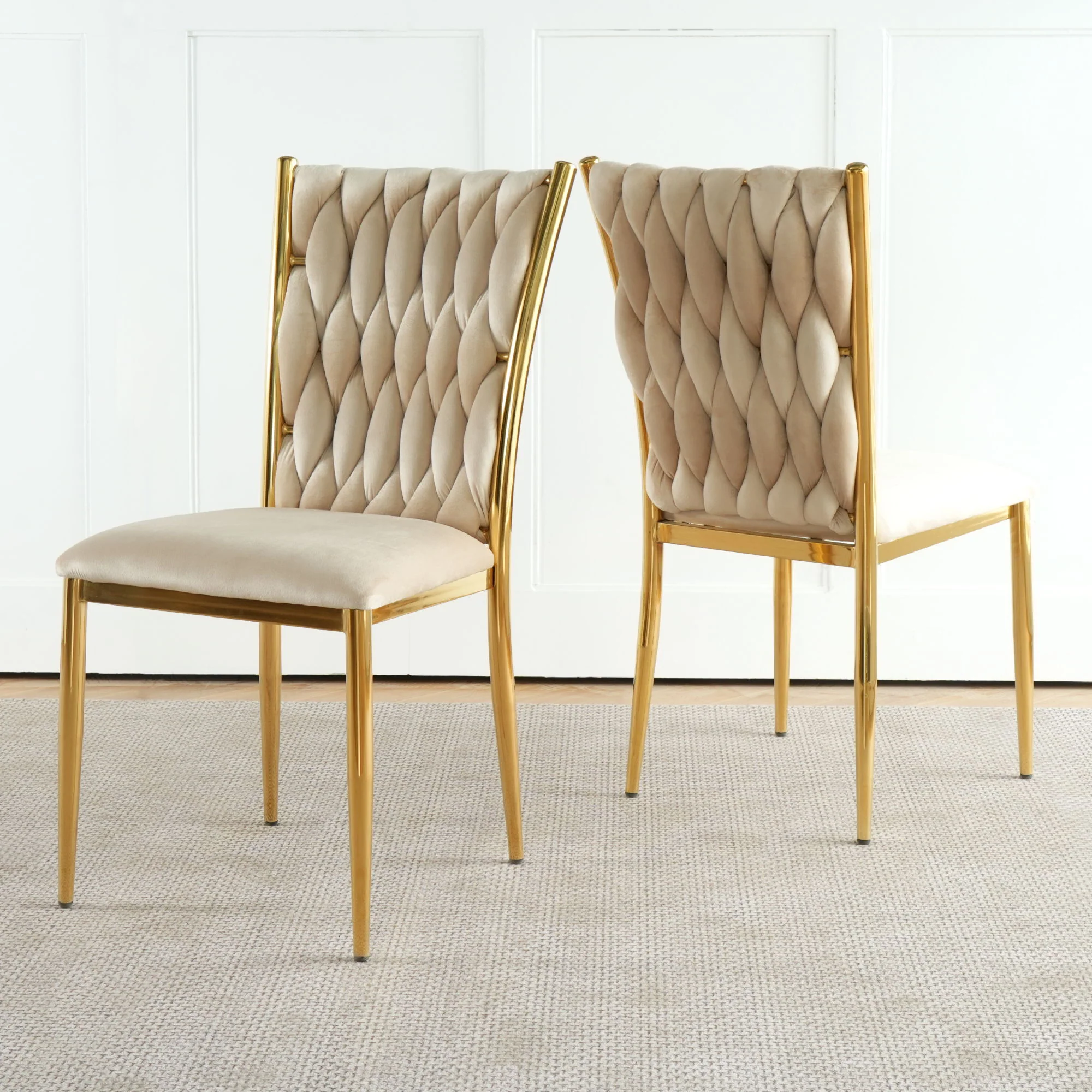 Product image 47