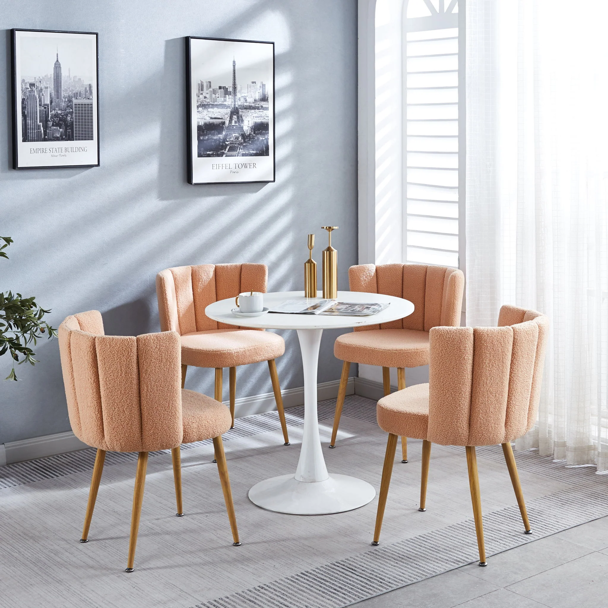 Product image 43