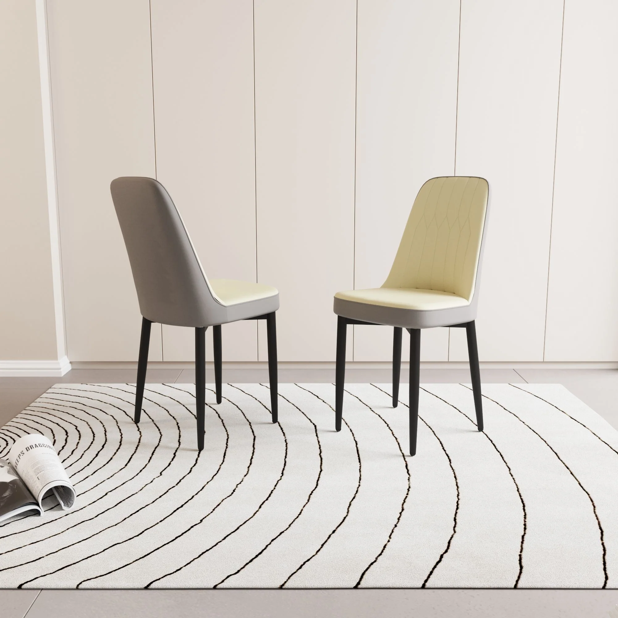 Product image 33