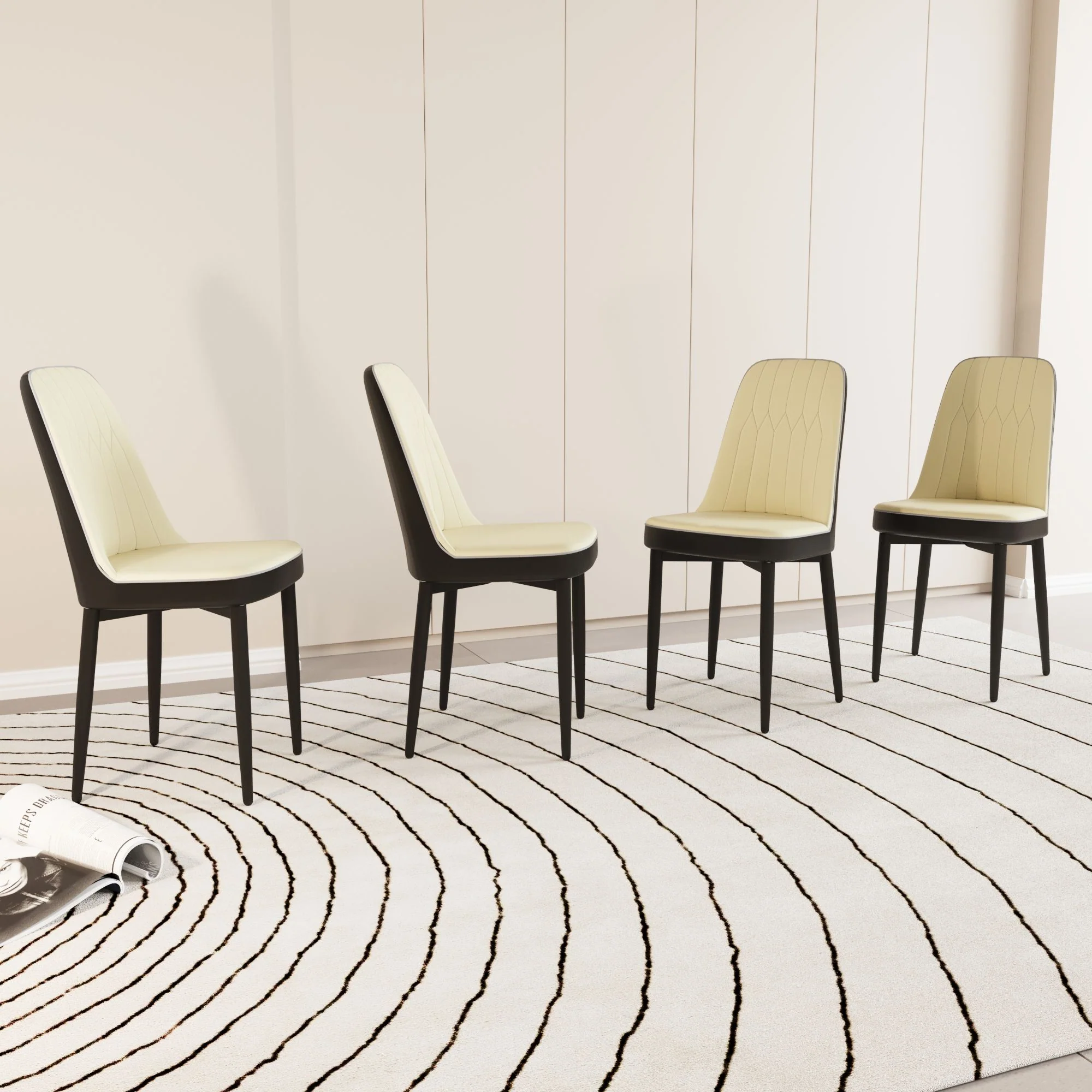 Product image 39