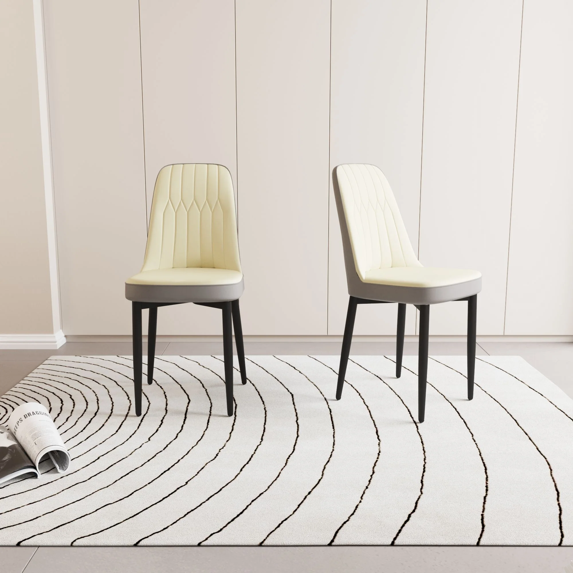 Product image 50