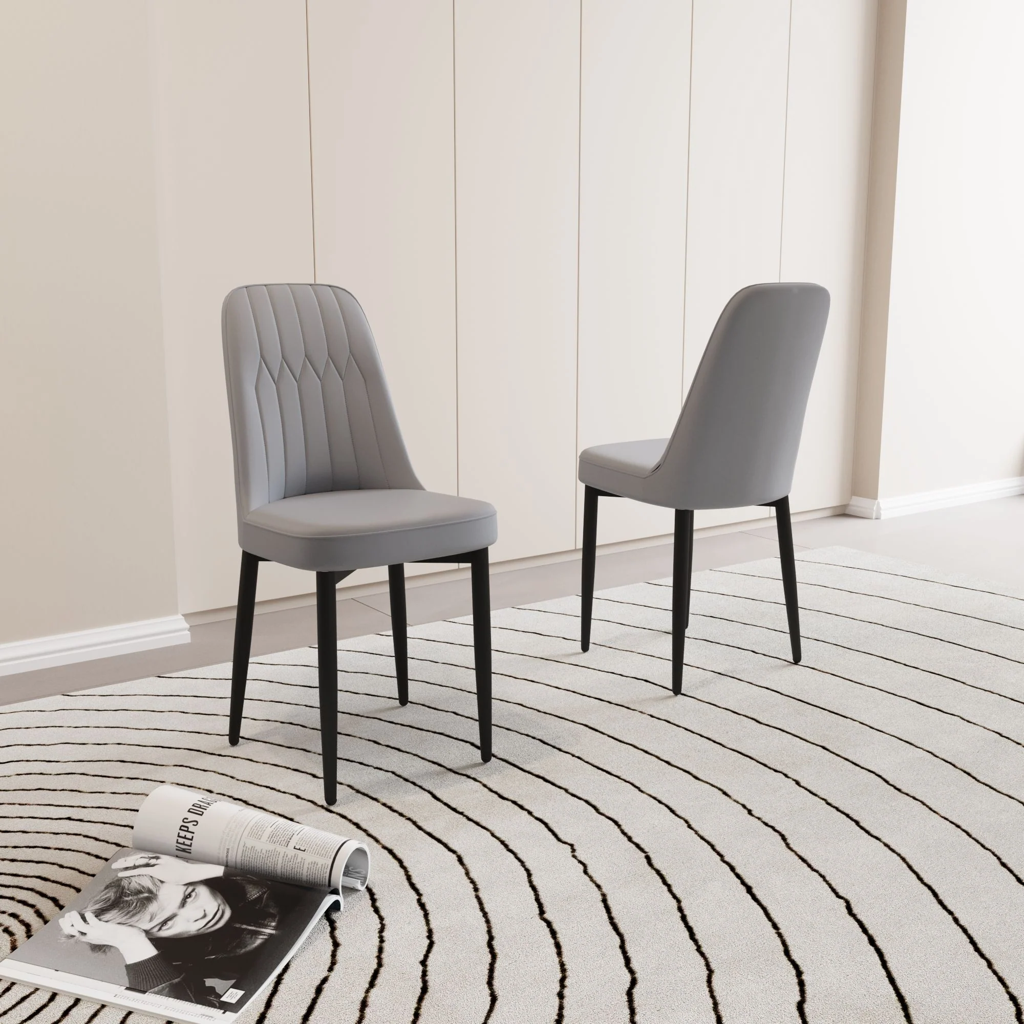 Product image 52