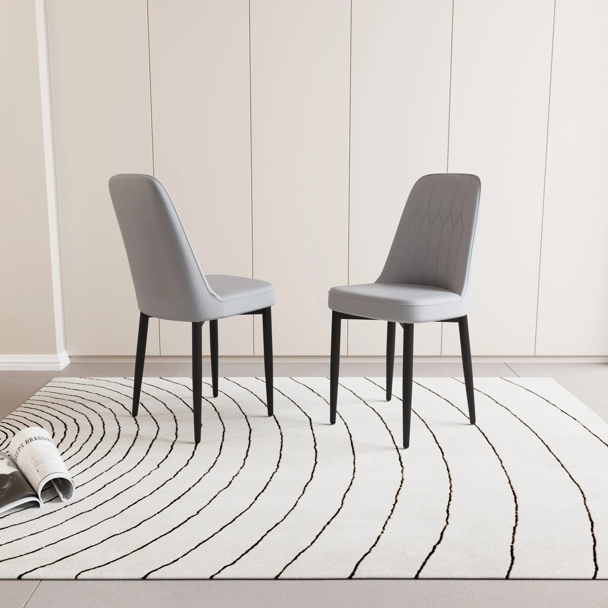 Product image 54