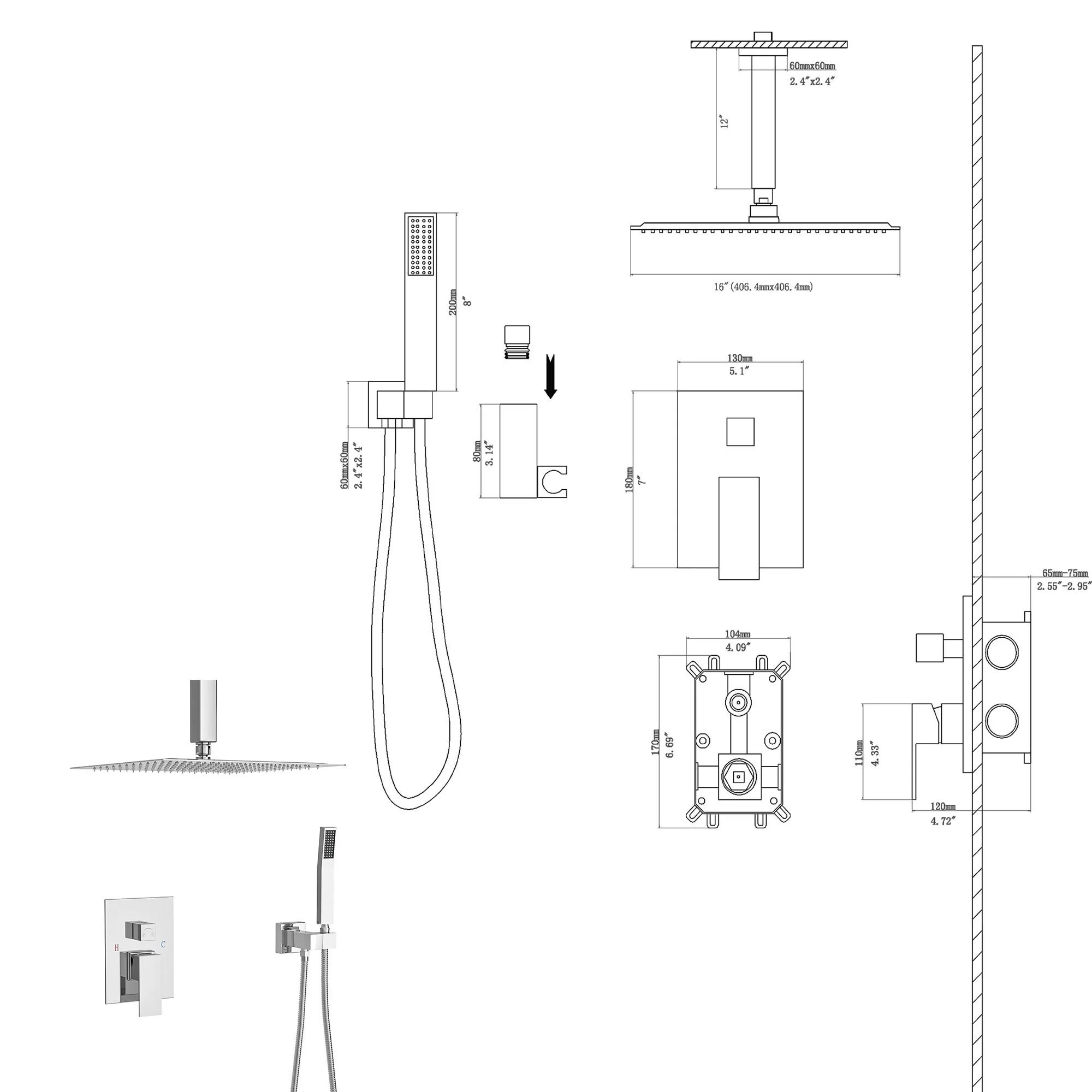 Product image 16