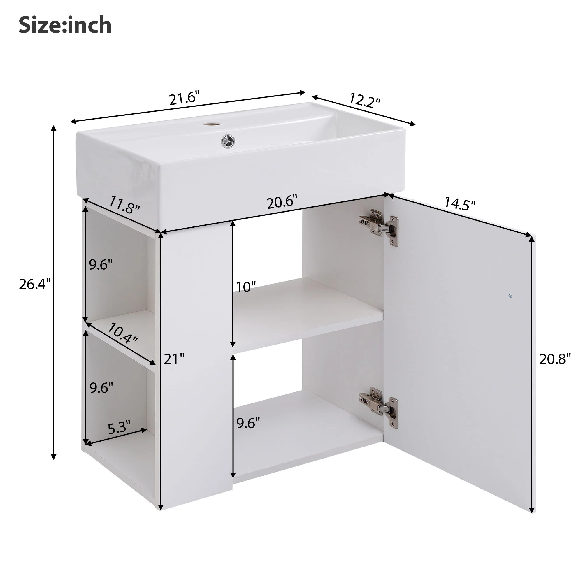 Product image 44
