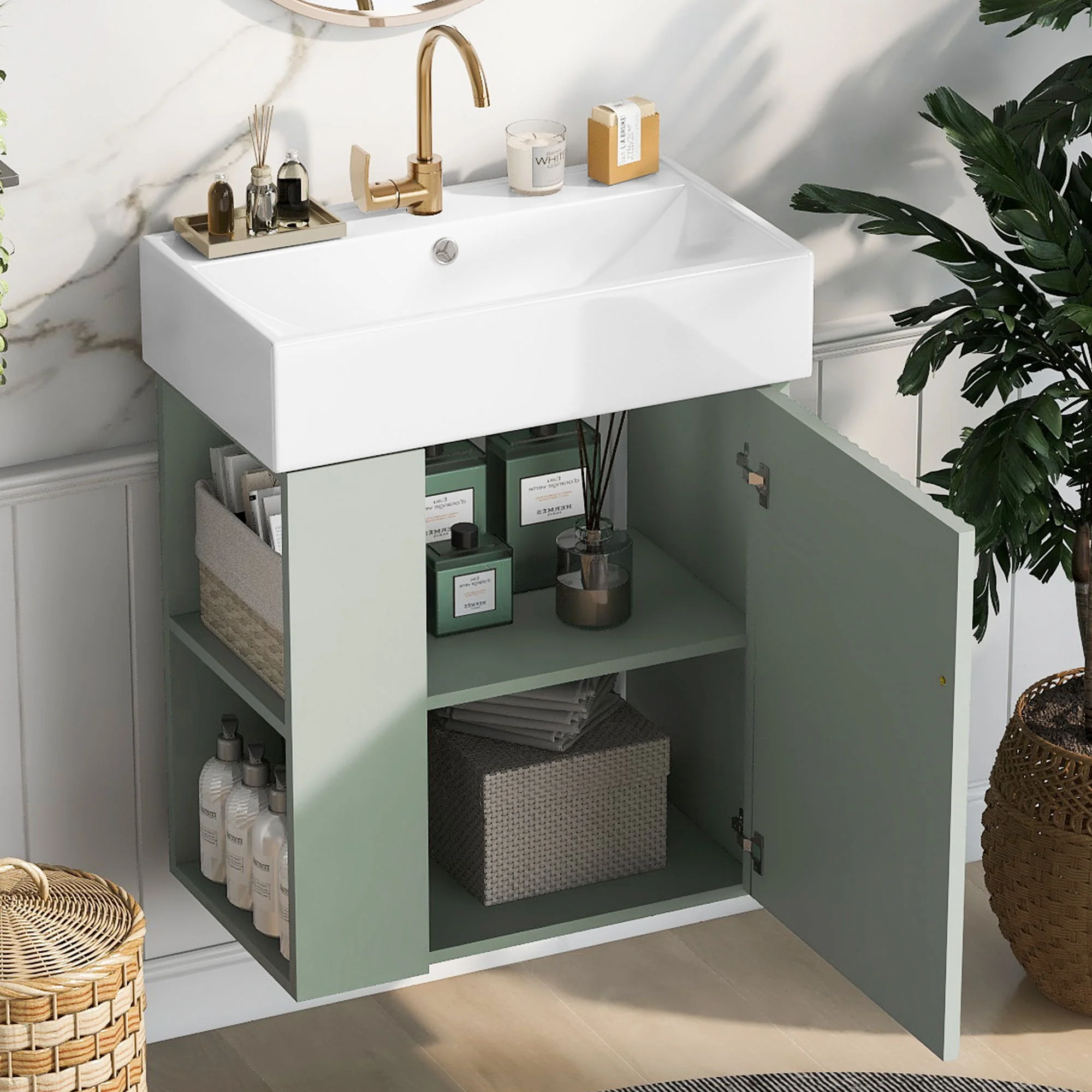 Product image 50