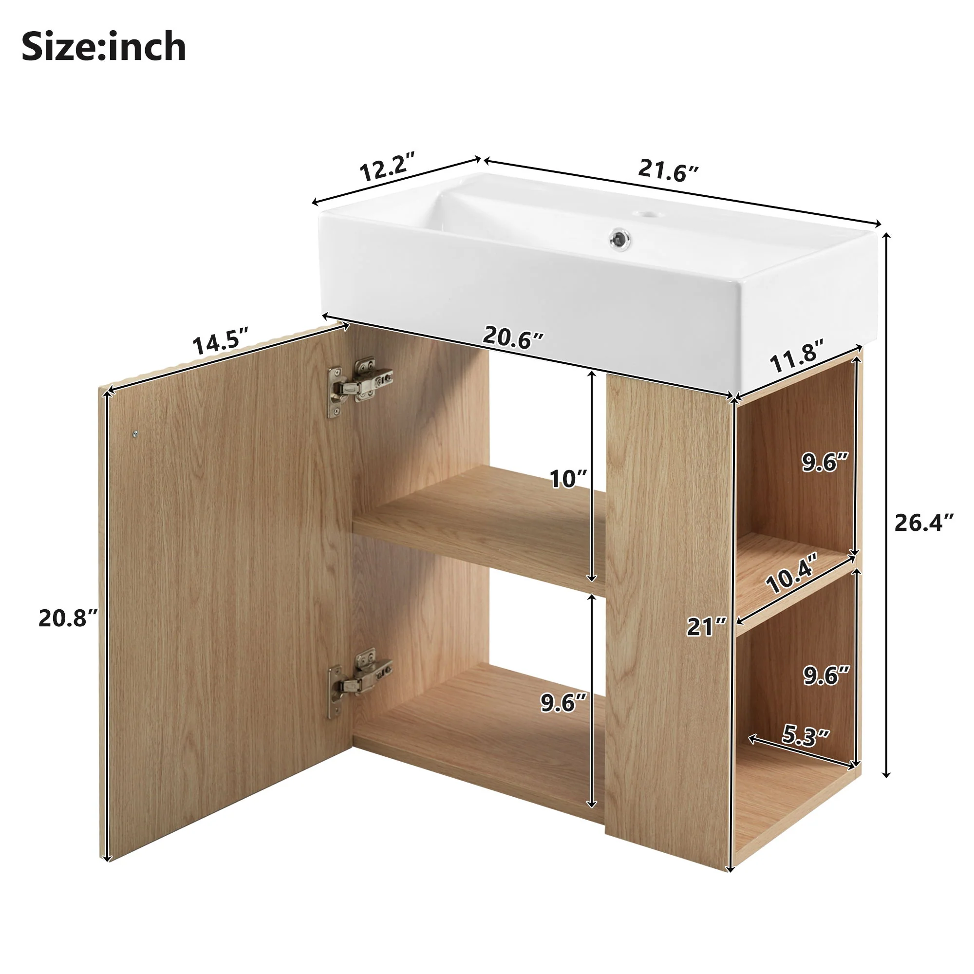 Product image 58