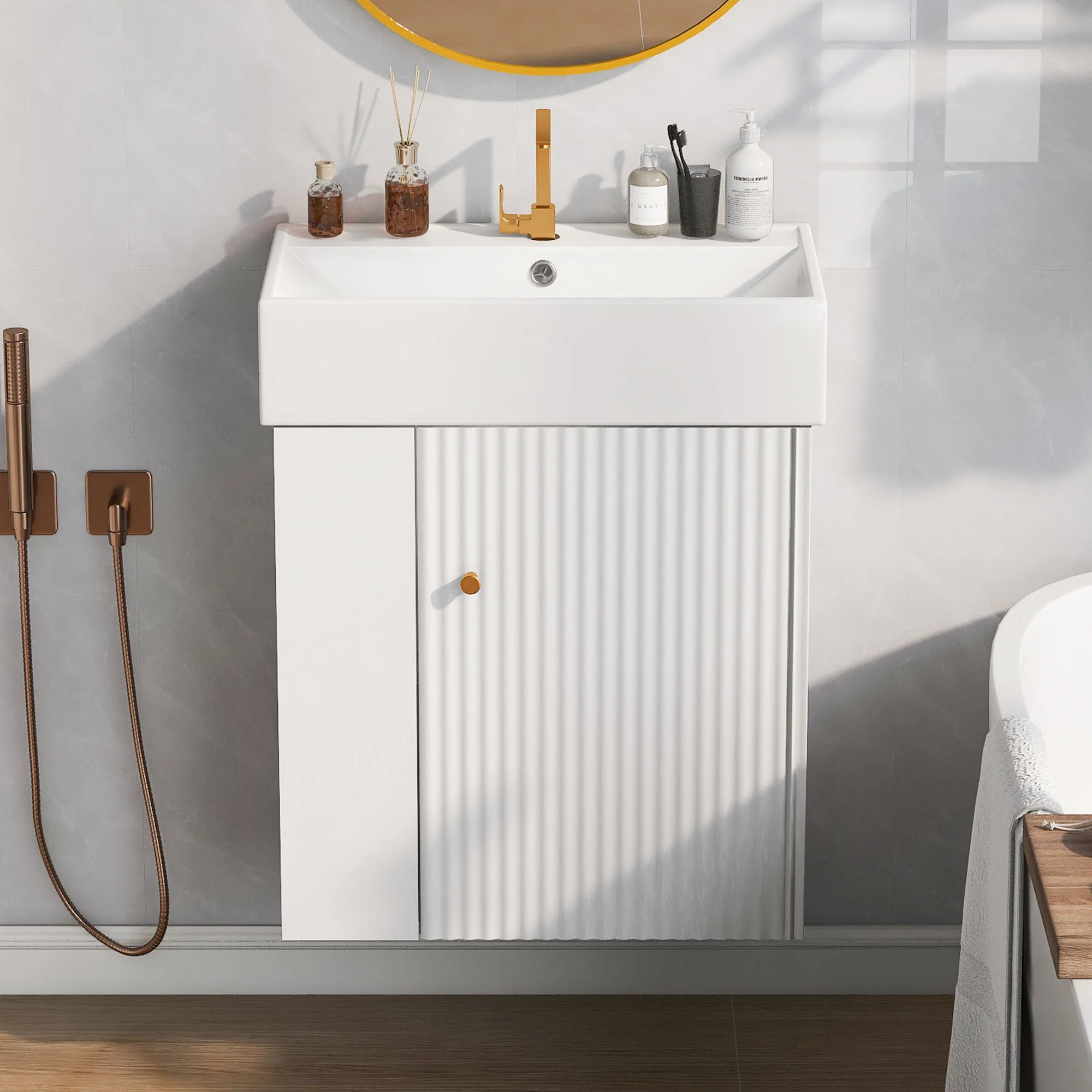 Product image 59