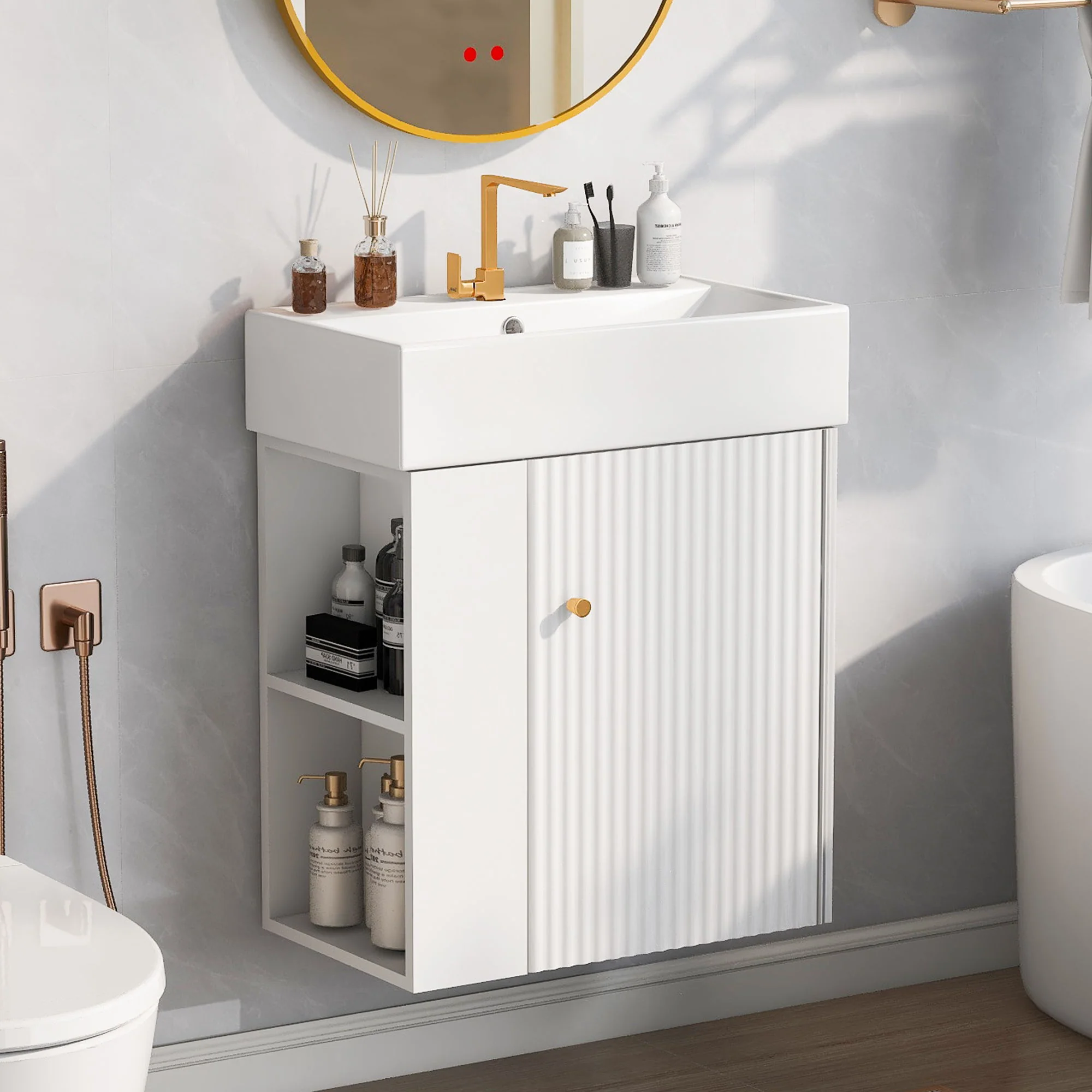 Product image 66