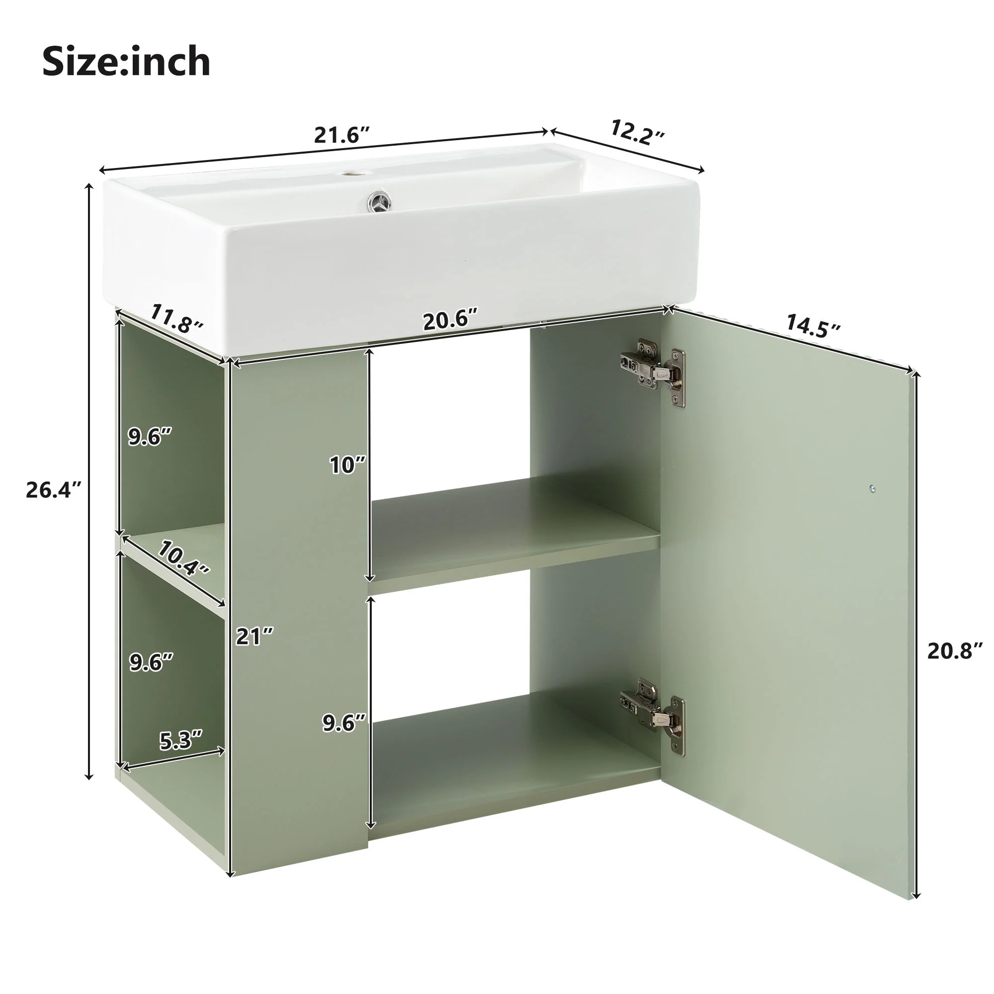 Product image 69