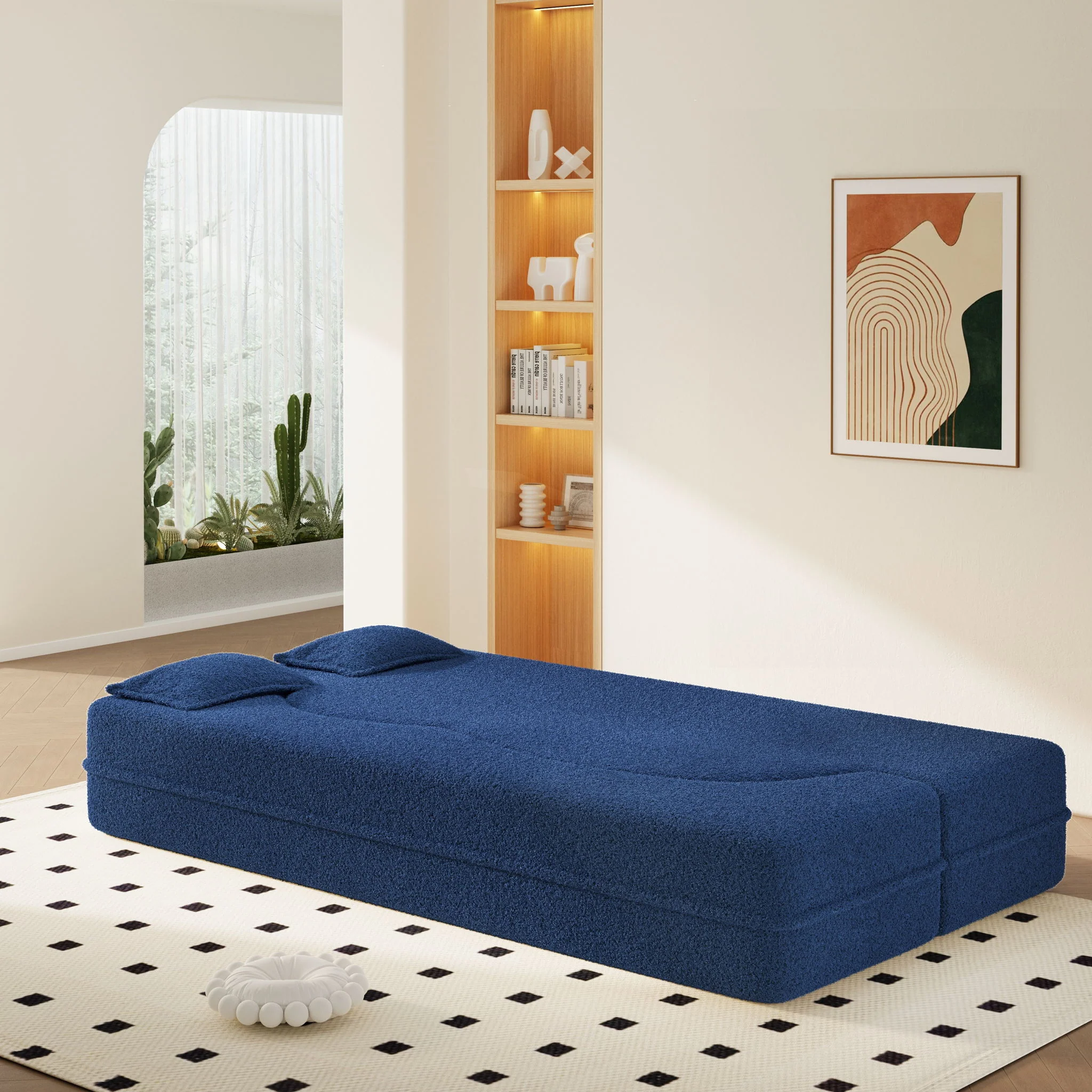 Product image 41
