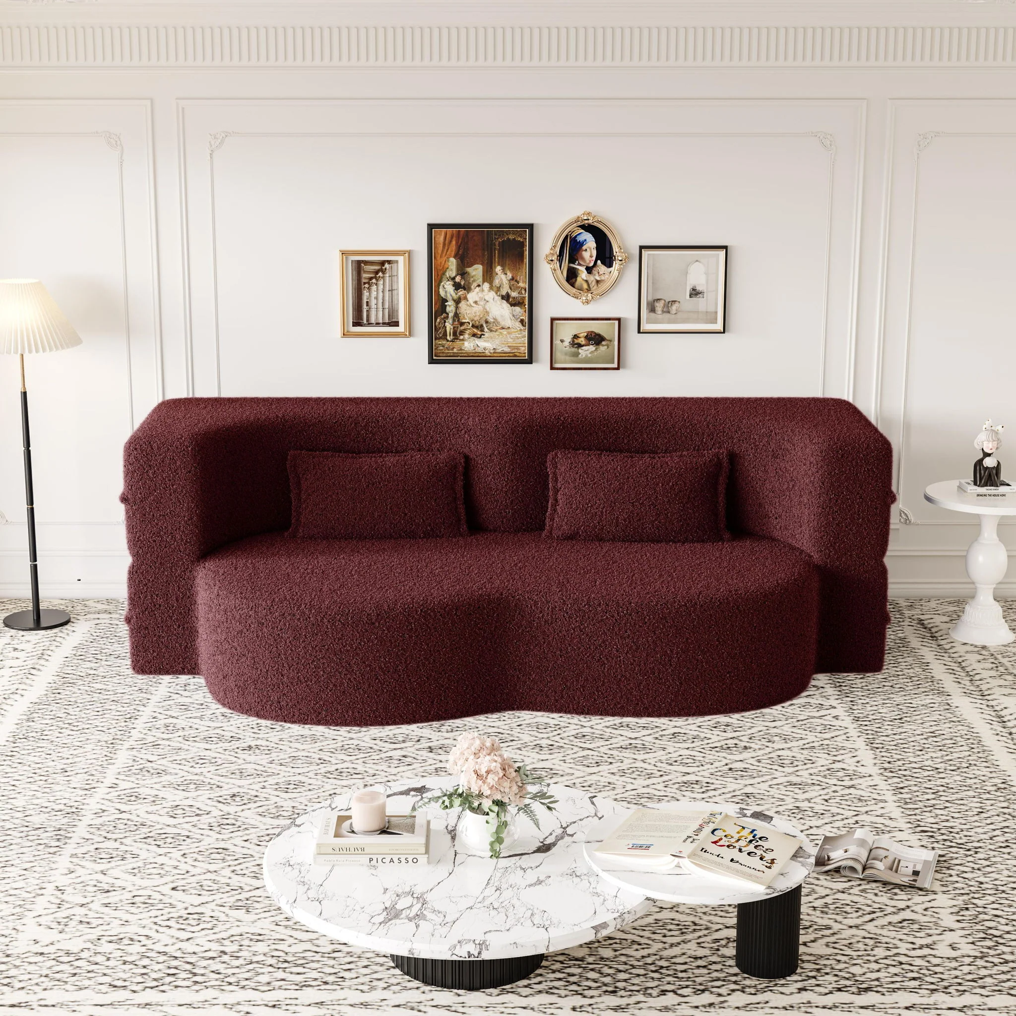 Product image 22