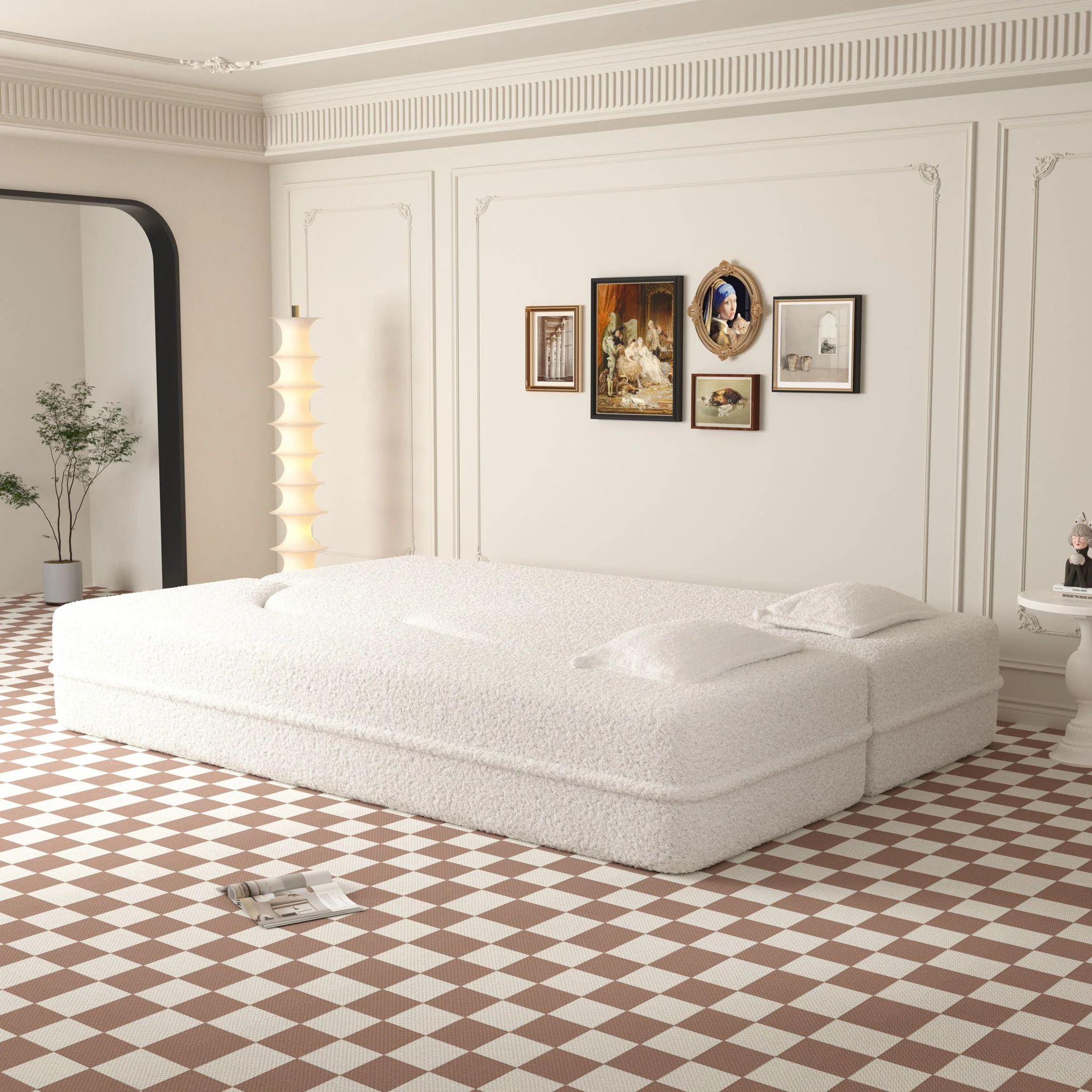 Product image 24