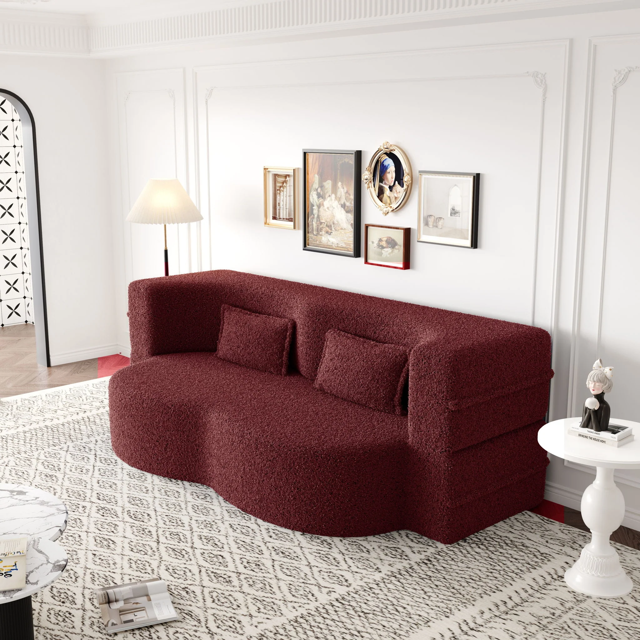 Product image 25