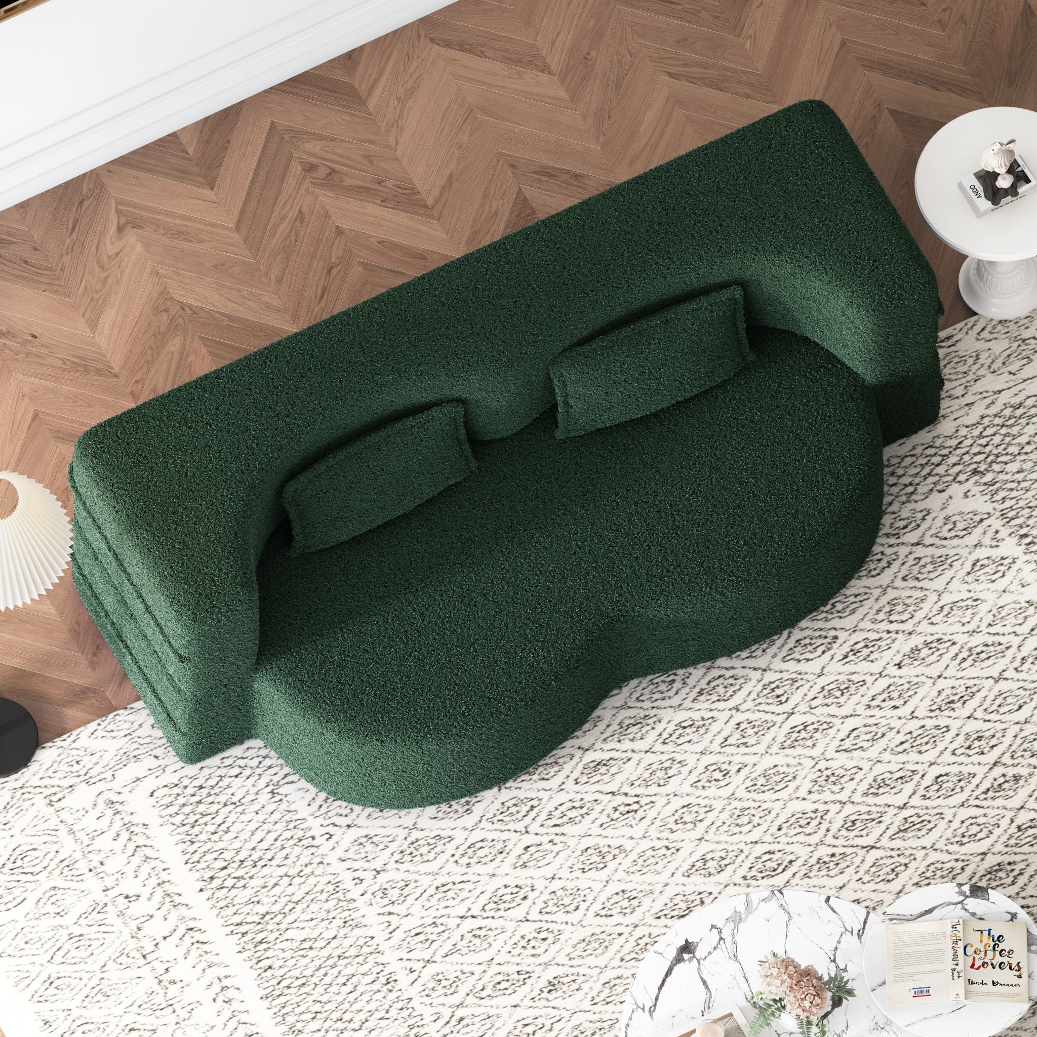 Product image 31
