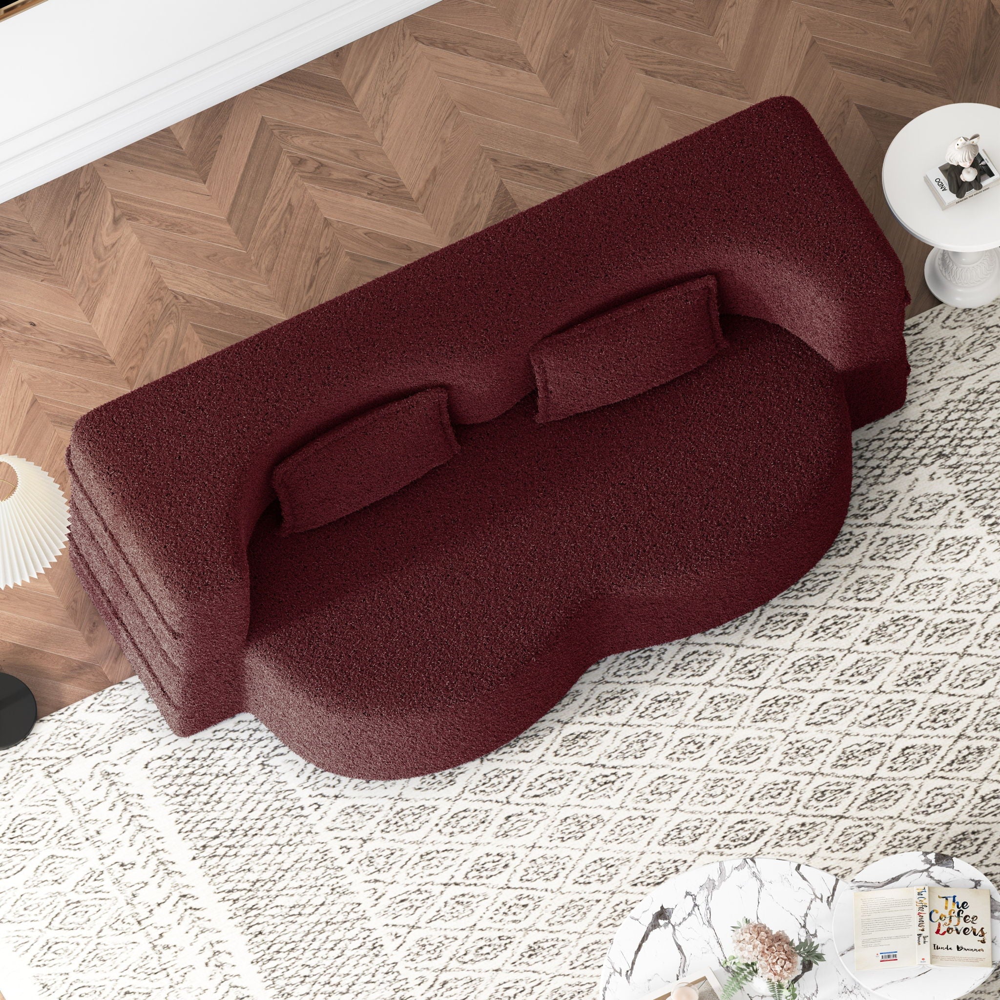 Product image 32