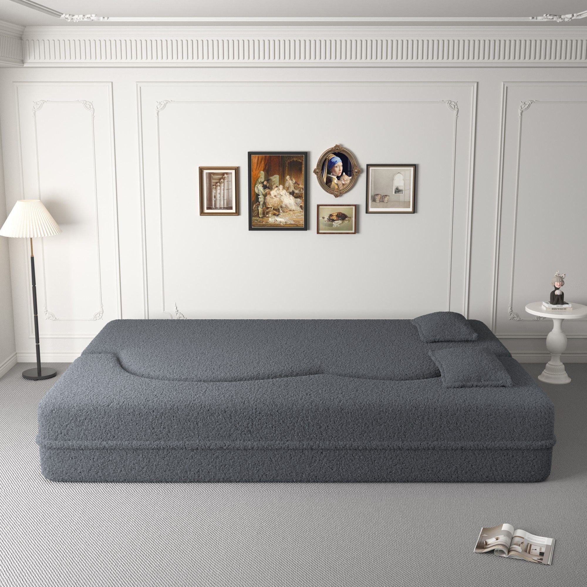 Product image 37