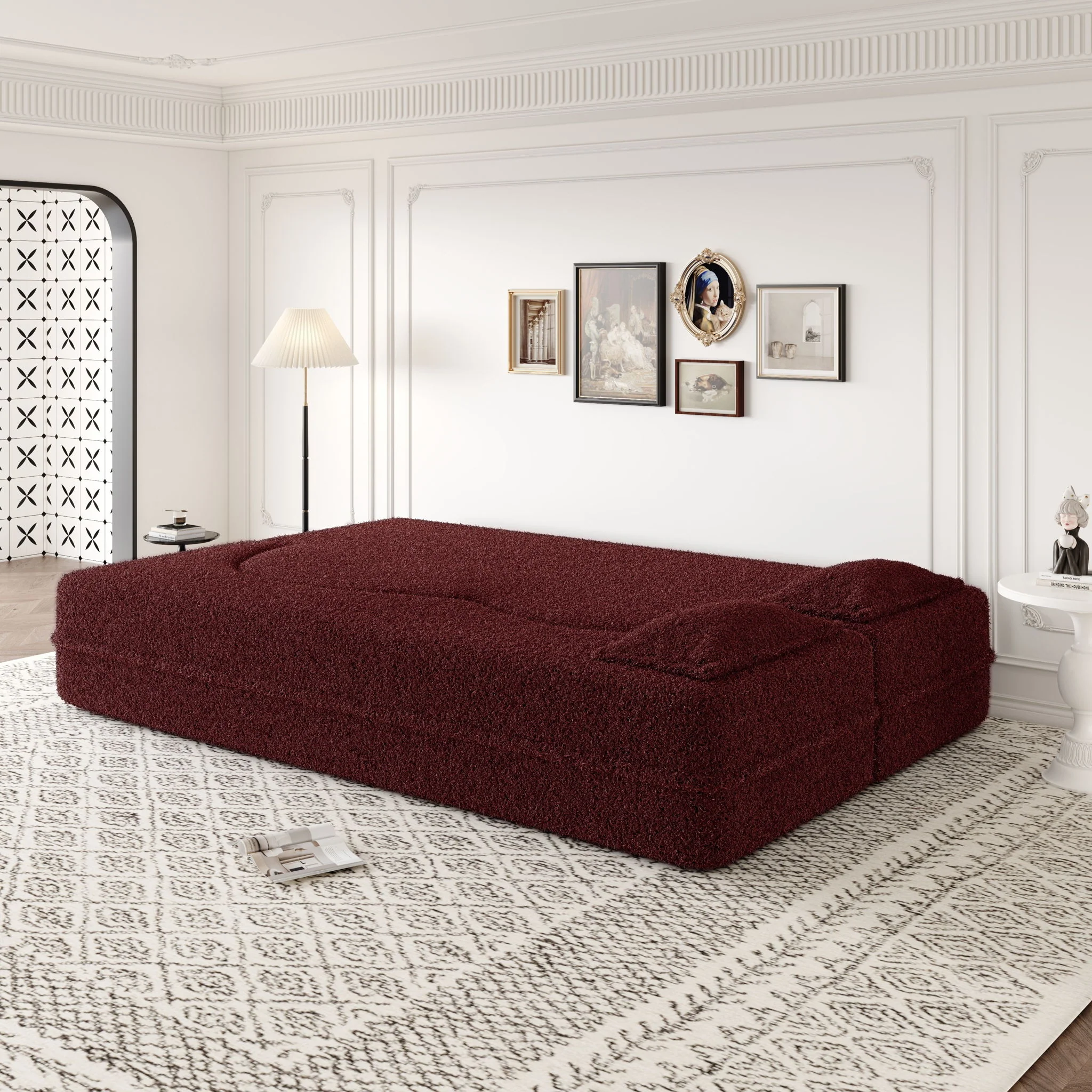 Product image 38
