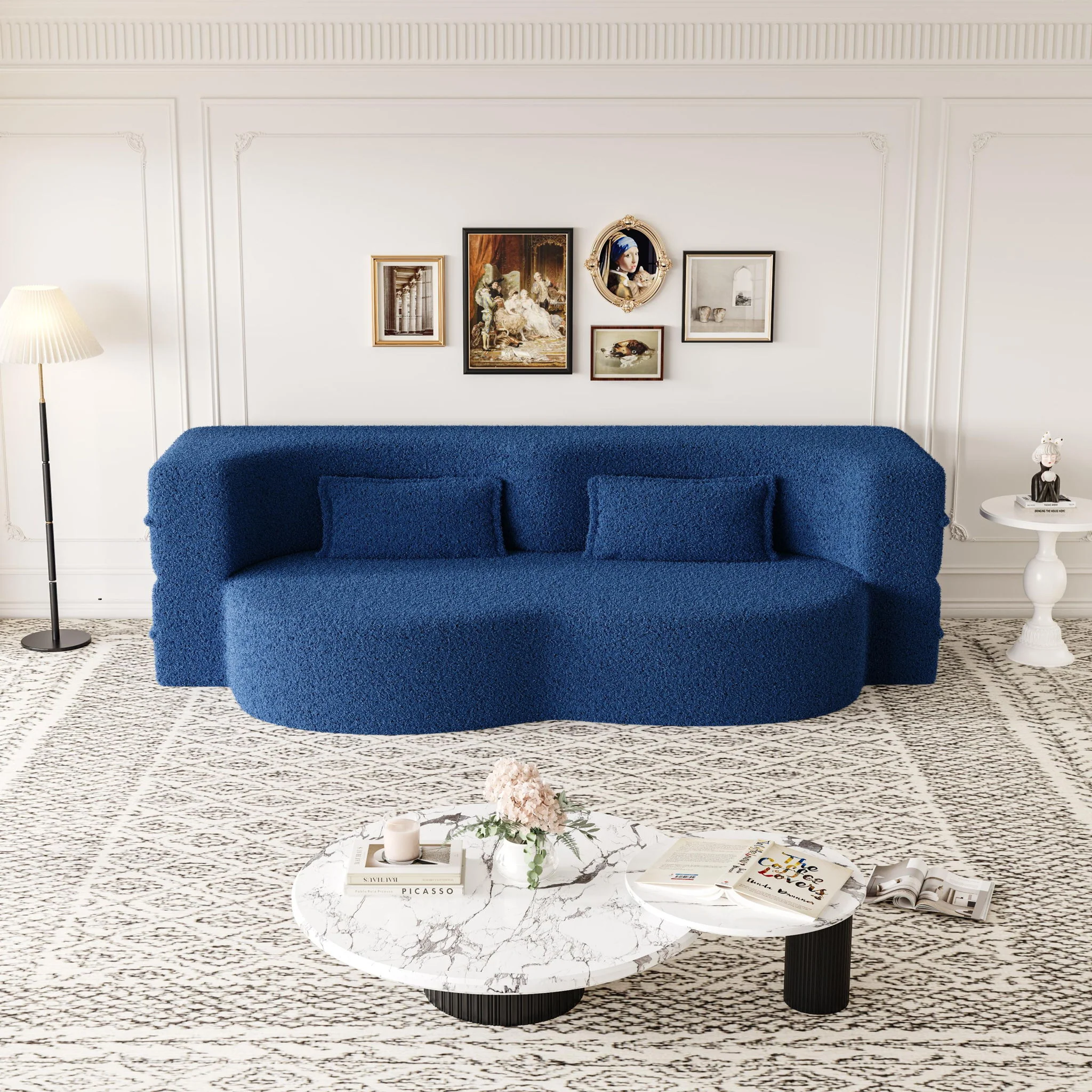Product image 42