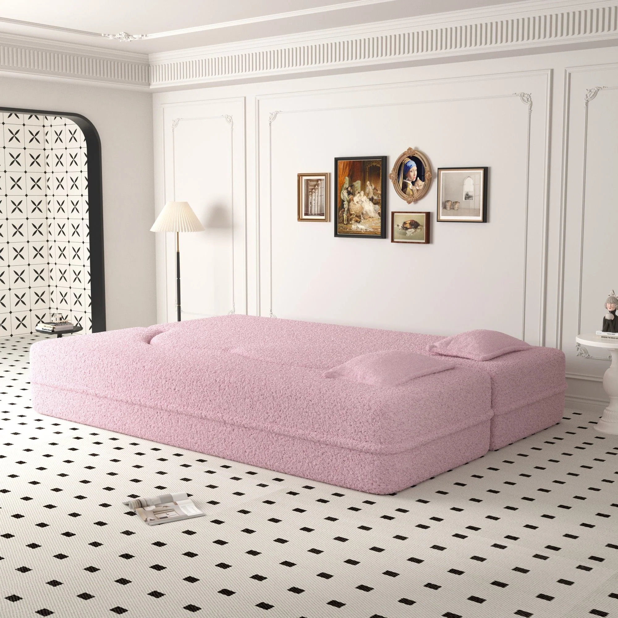 Product image 44