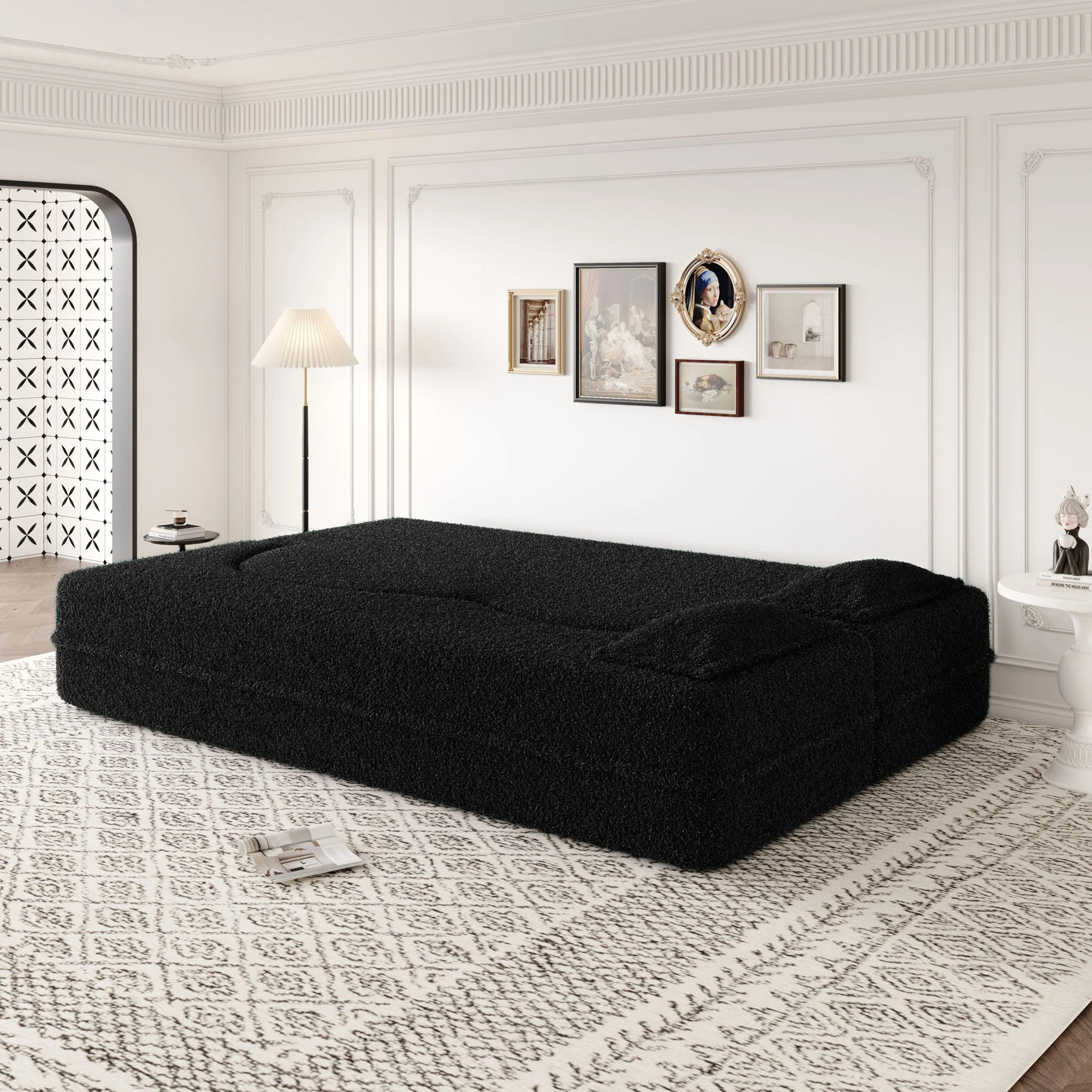 Product image 47