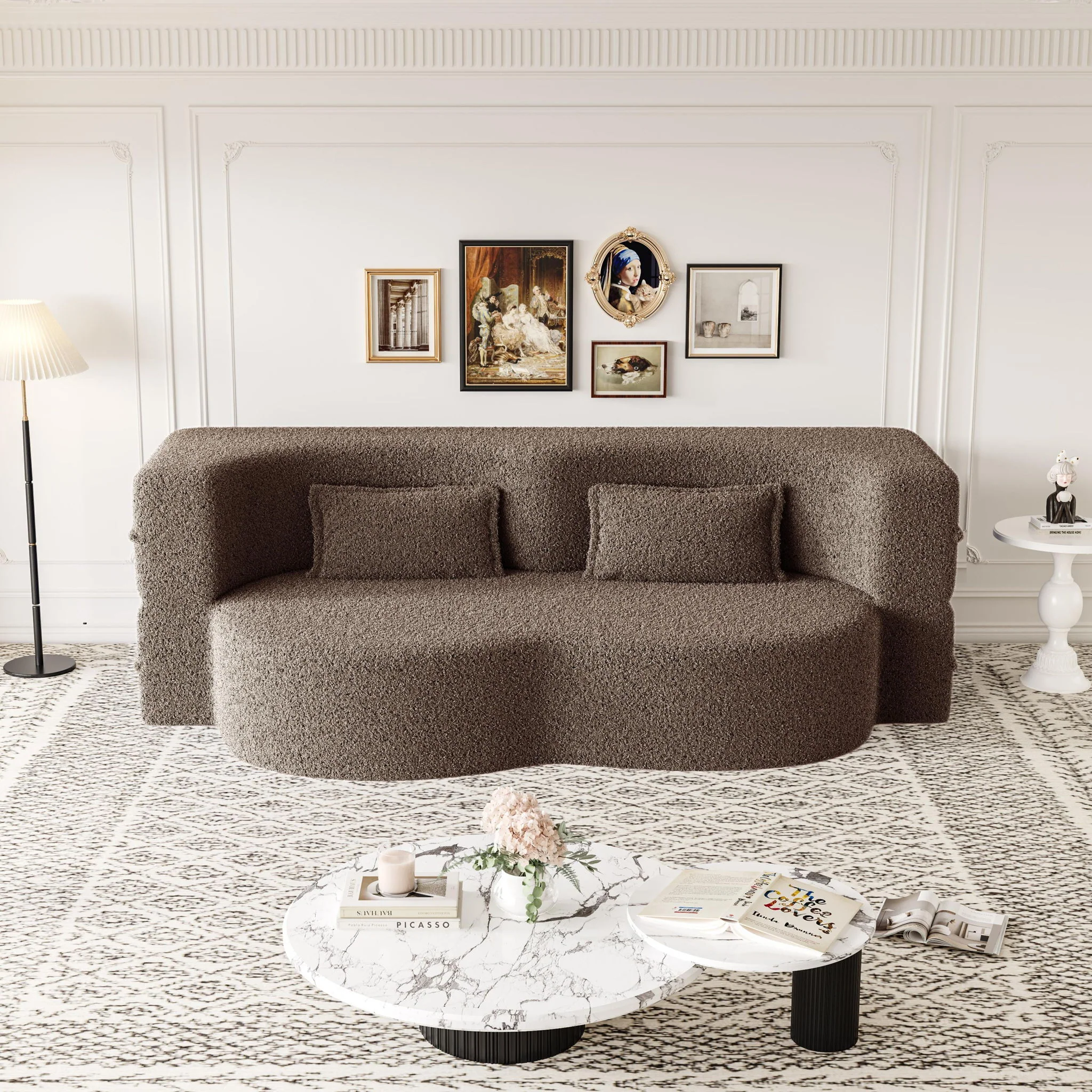 Product image 50