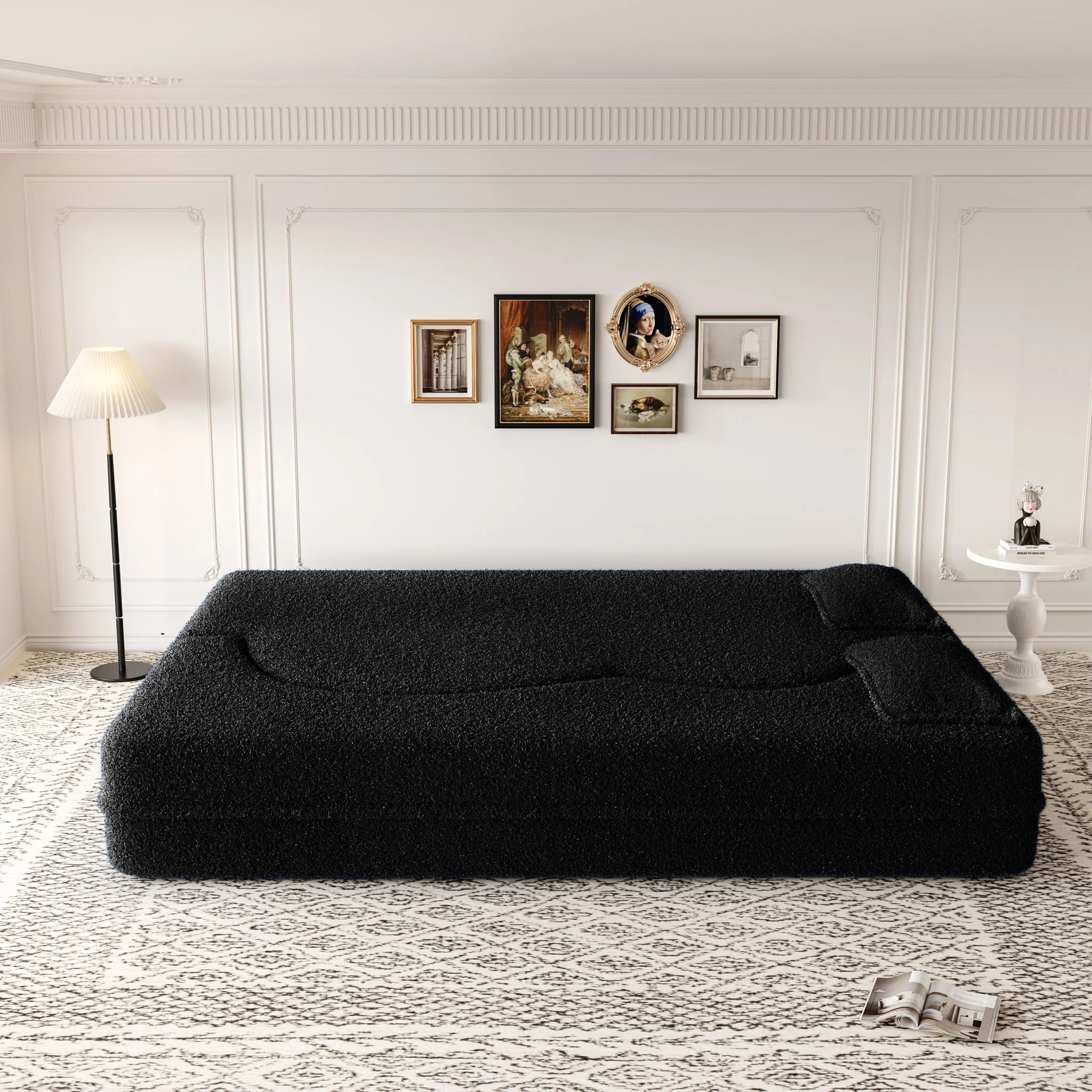 Product image 52