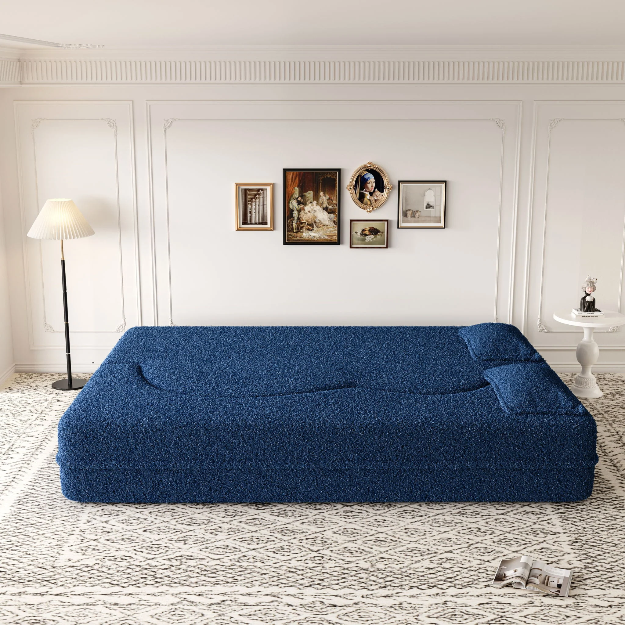 Product image 59