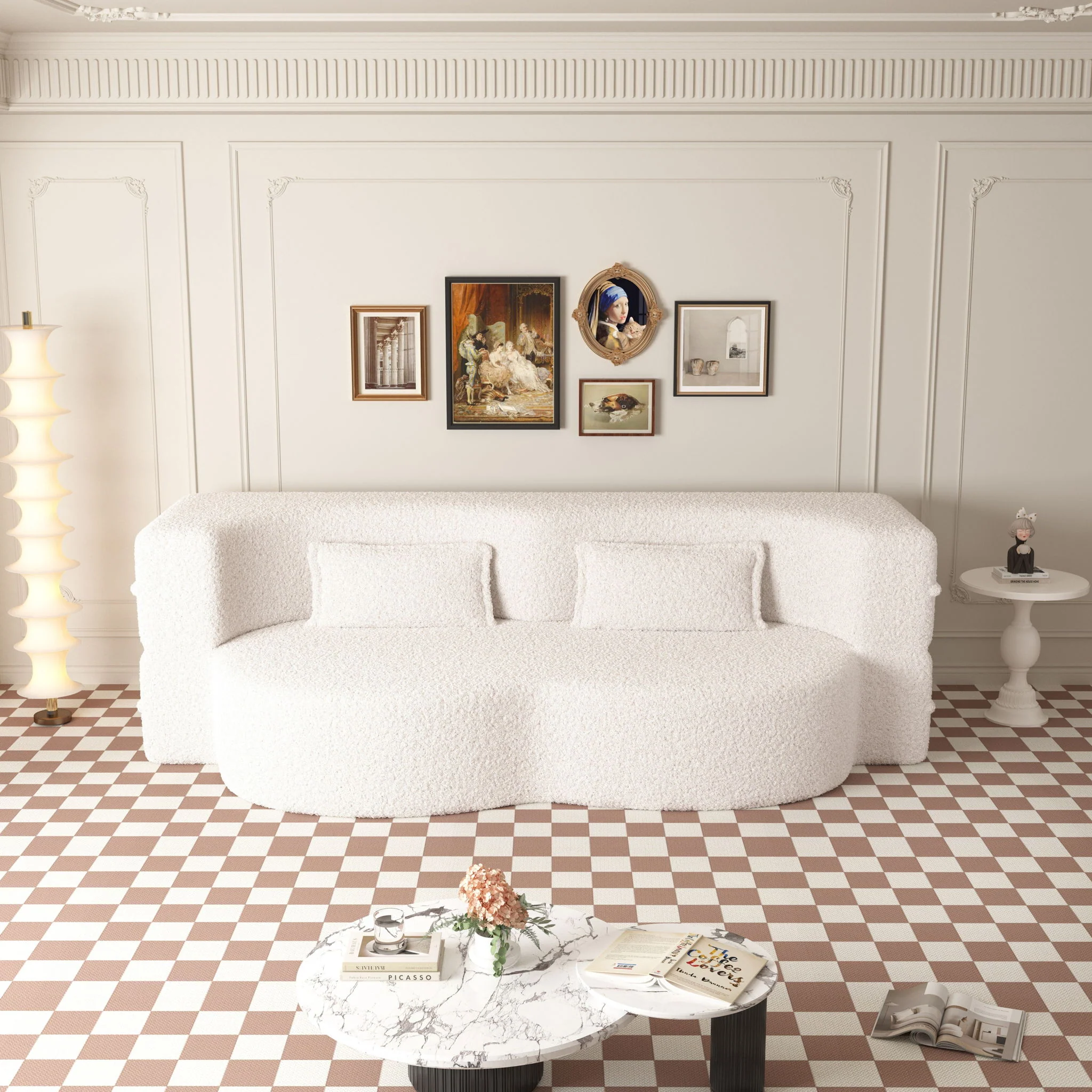 Product image 60
