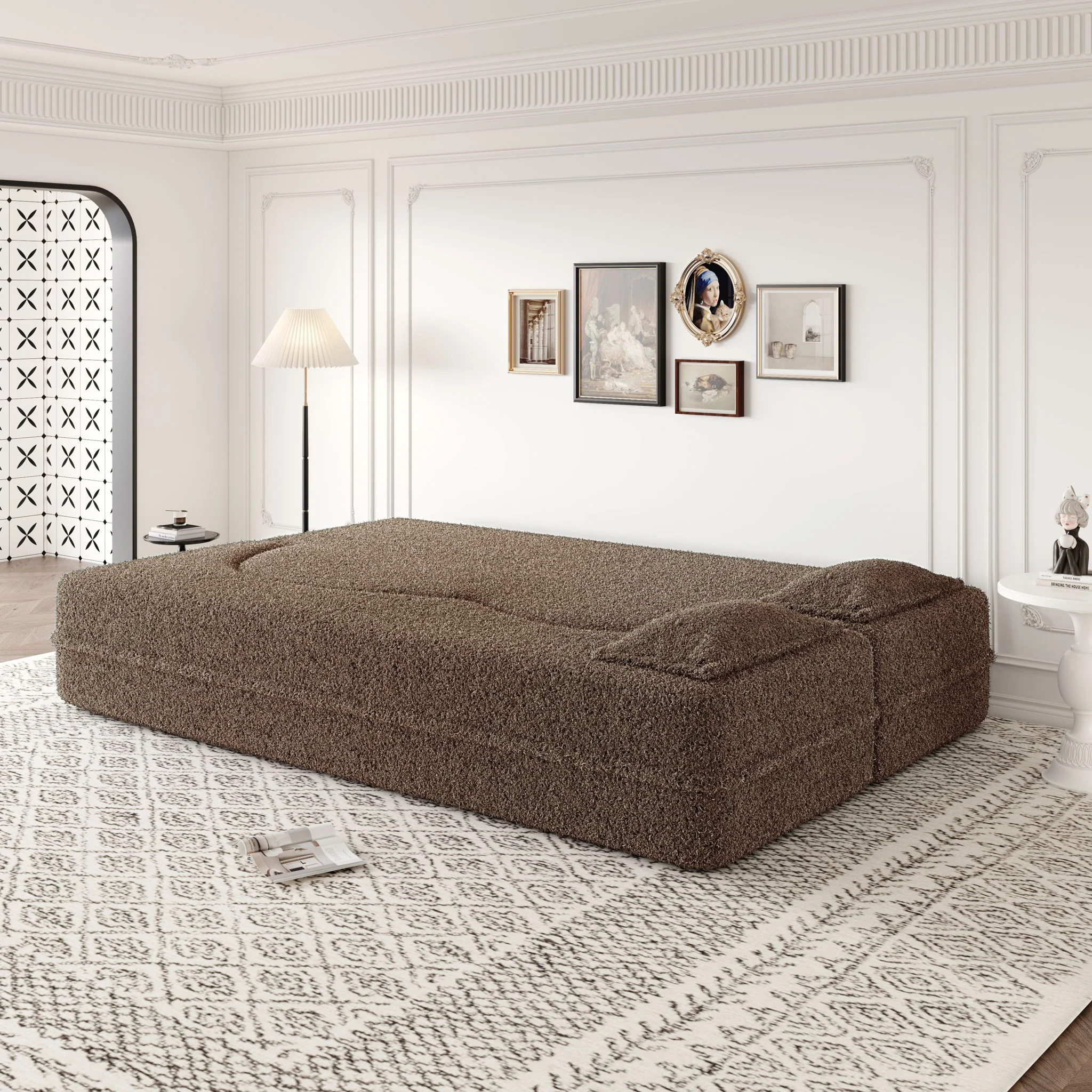Product image 63