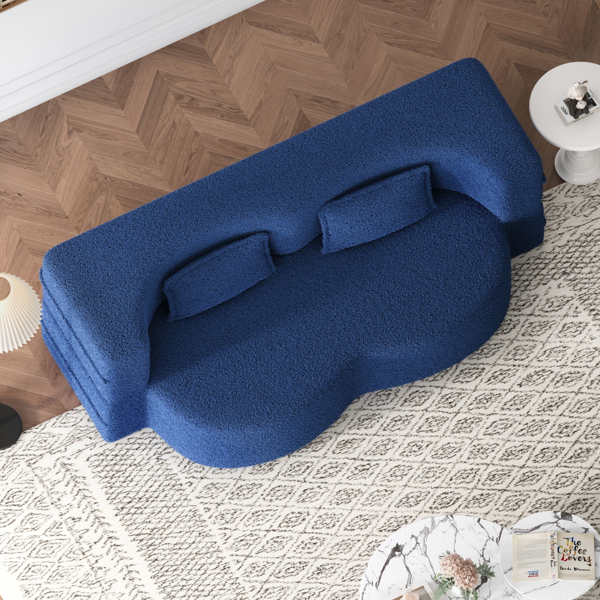 Product image 64