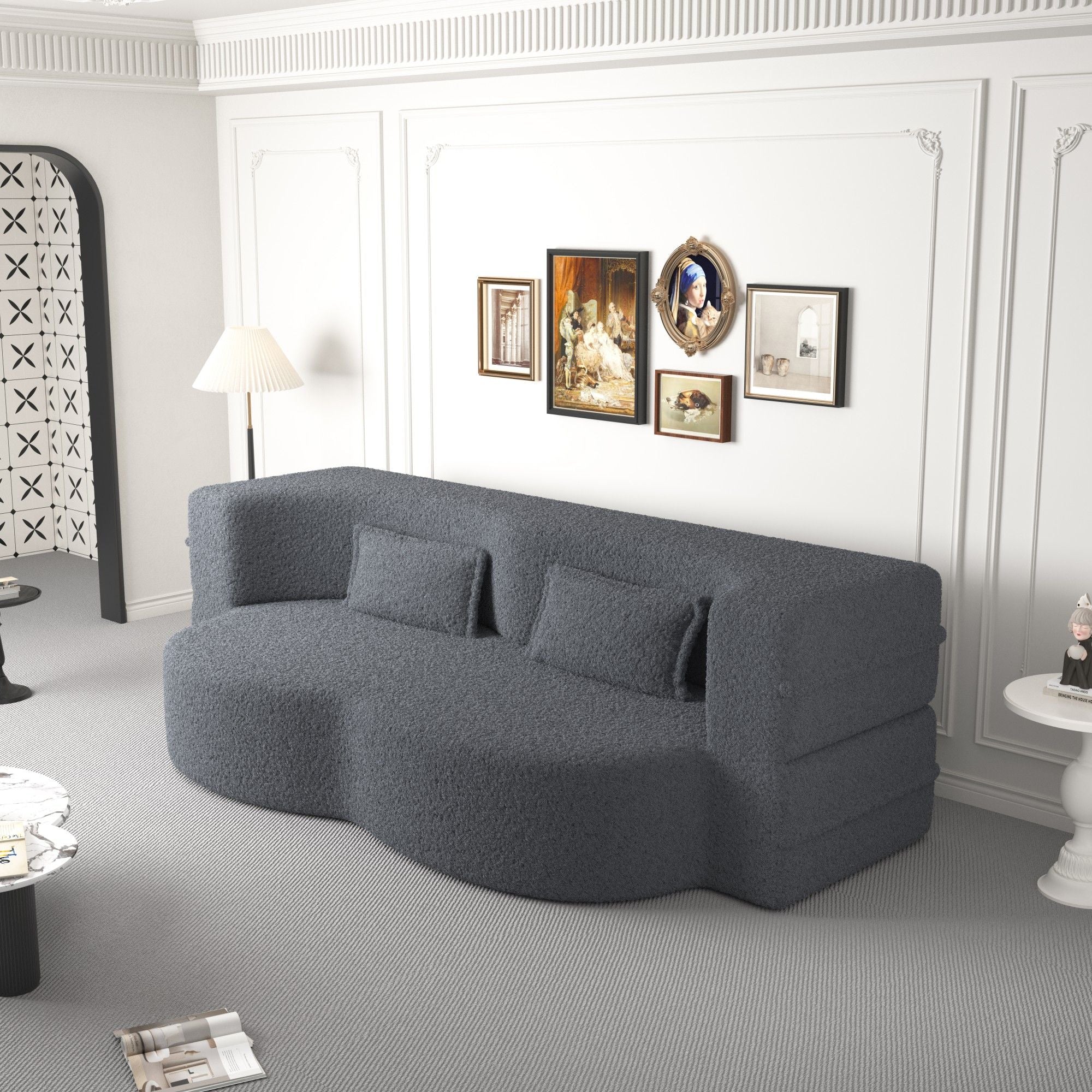 Product image 65