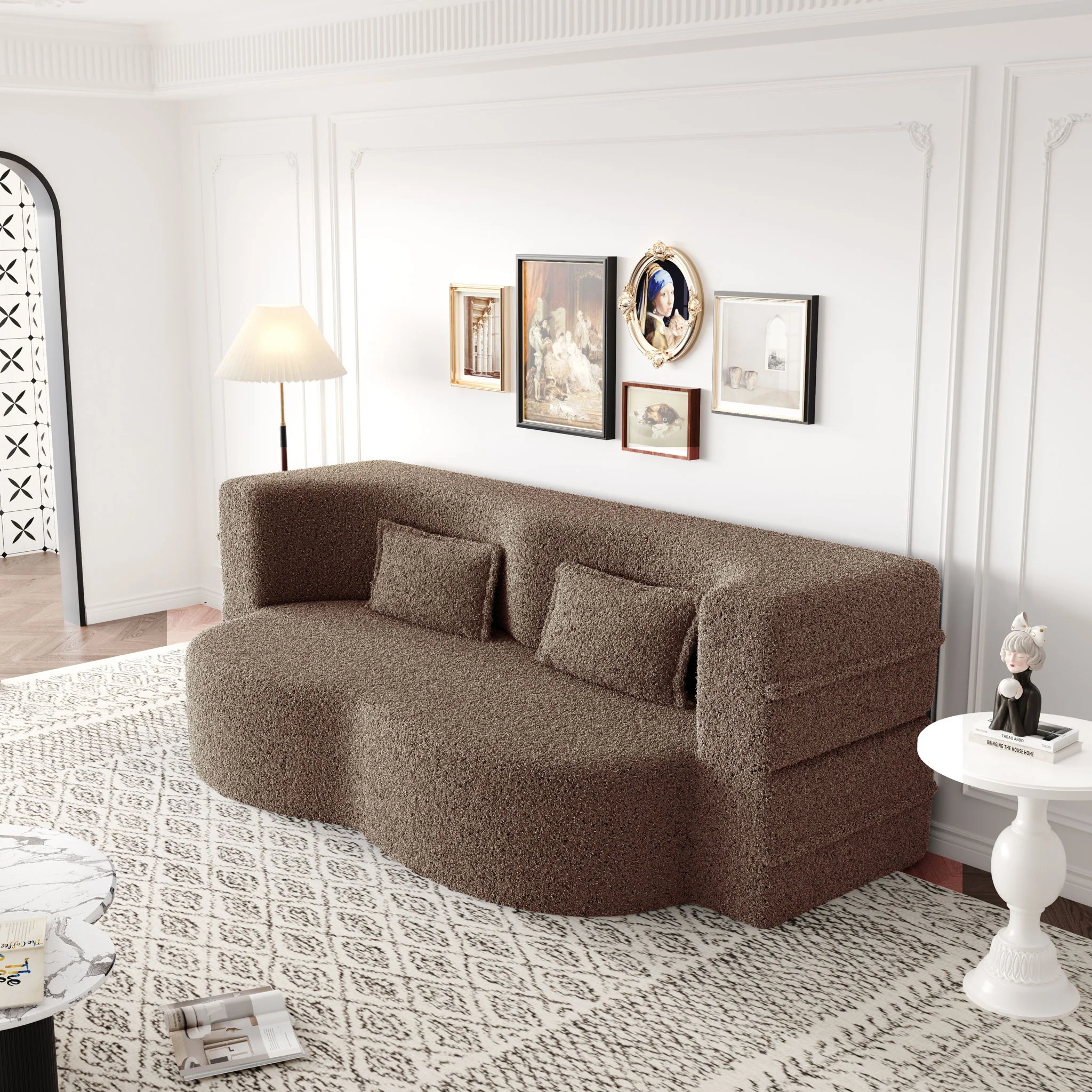 Product image 69