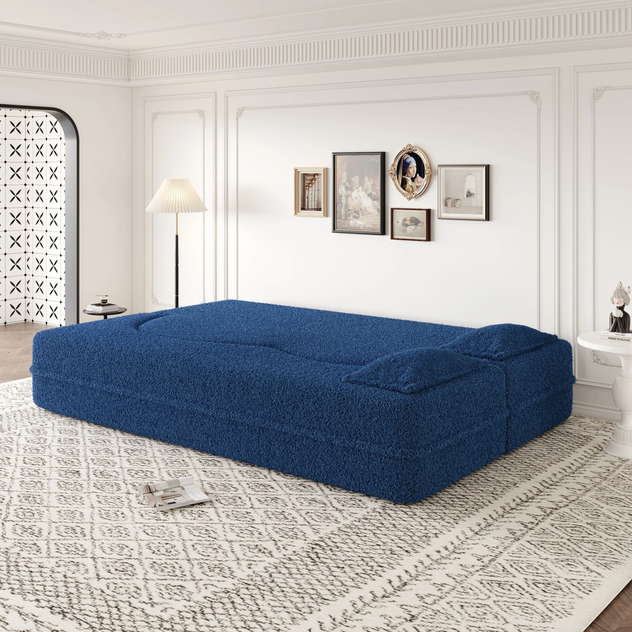 Product image 70