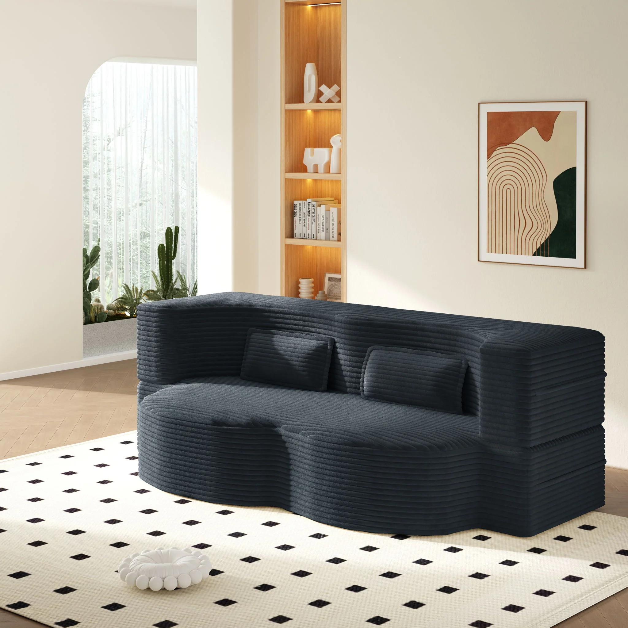 Product image 48
