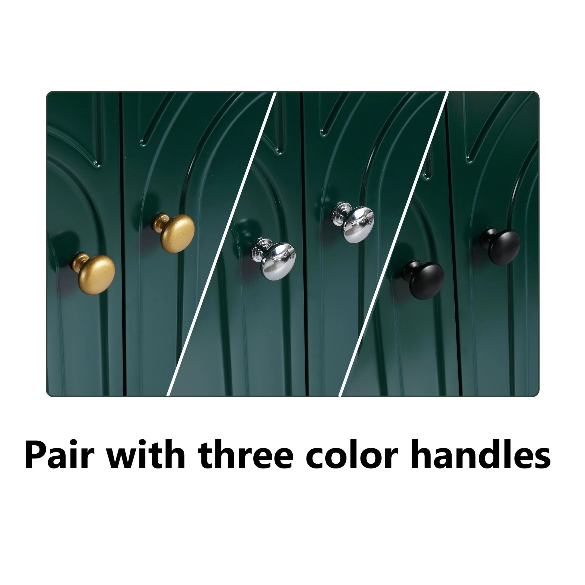 Product image 65
