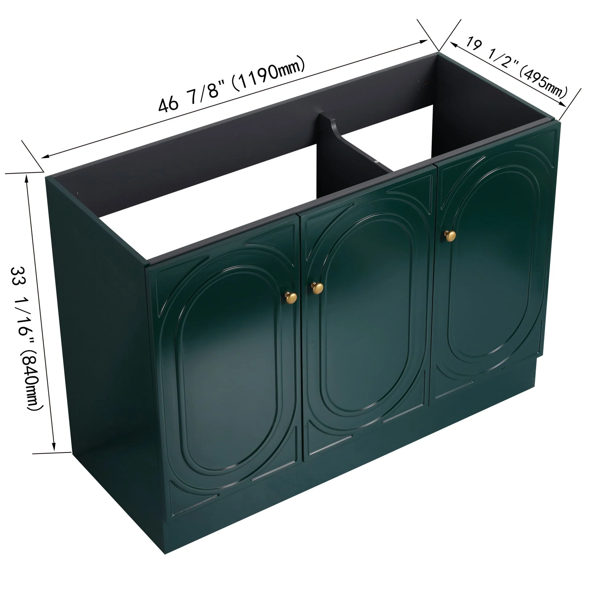Product image 88