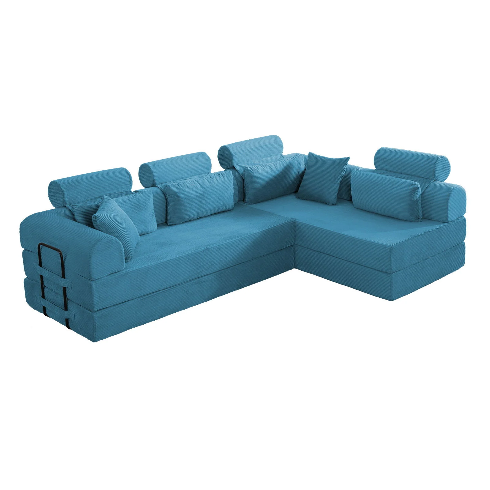Product image 38