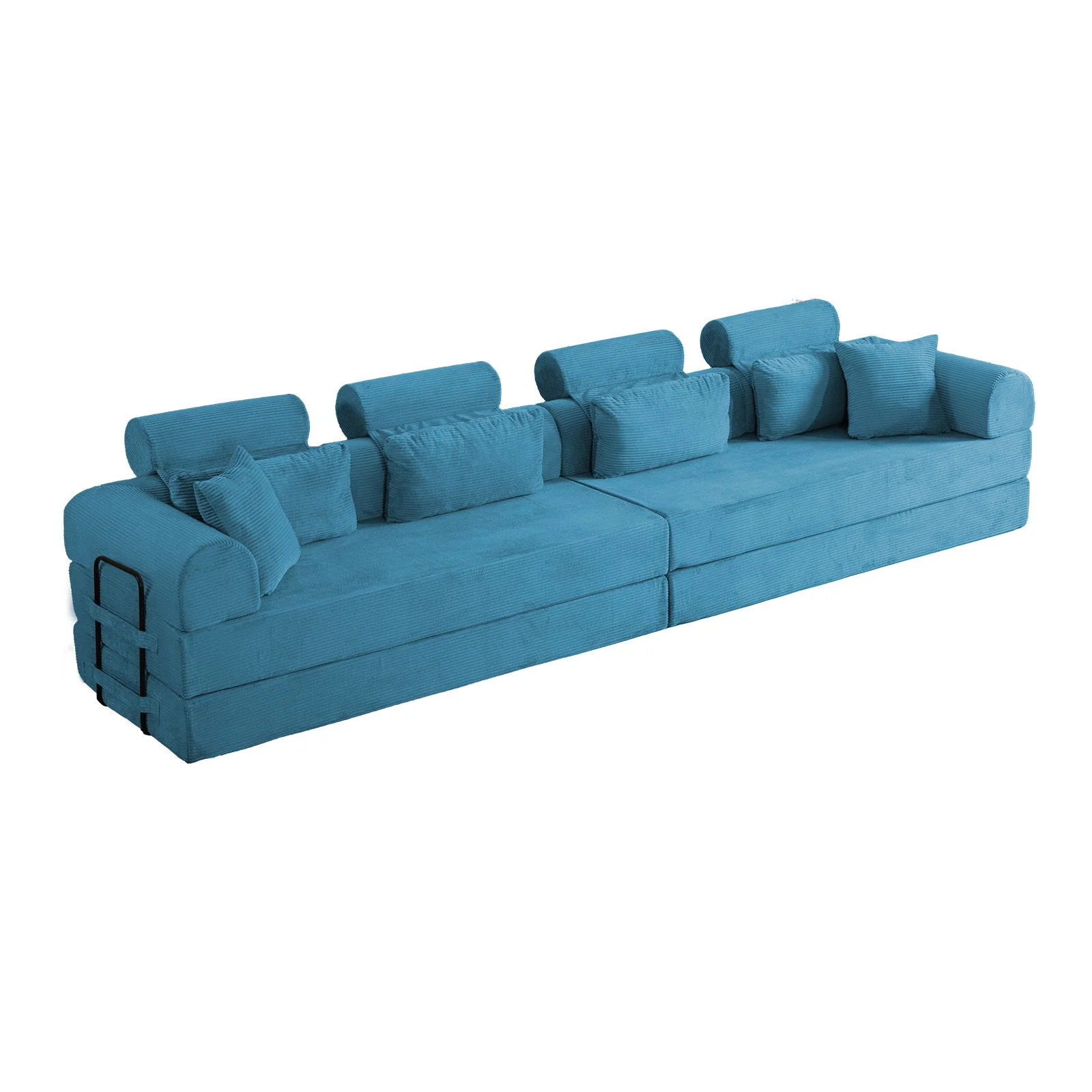 Product image 50