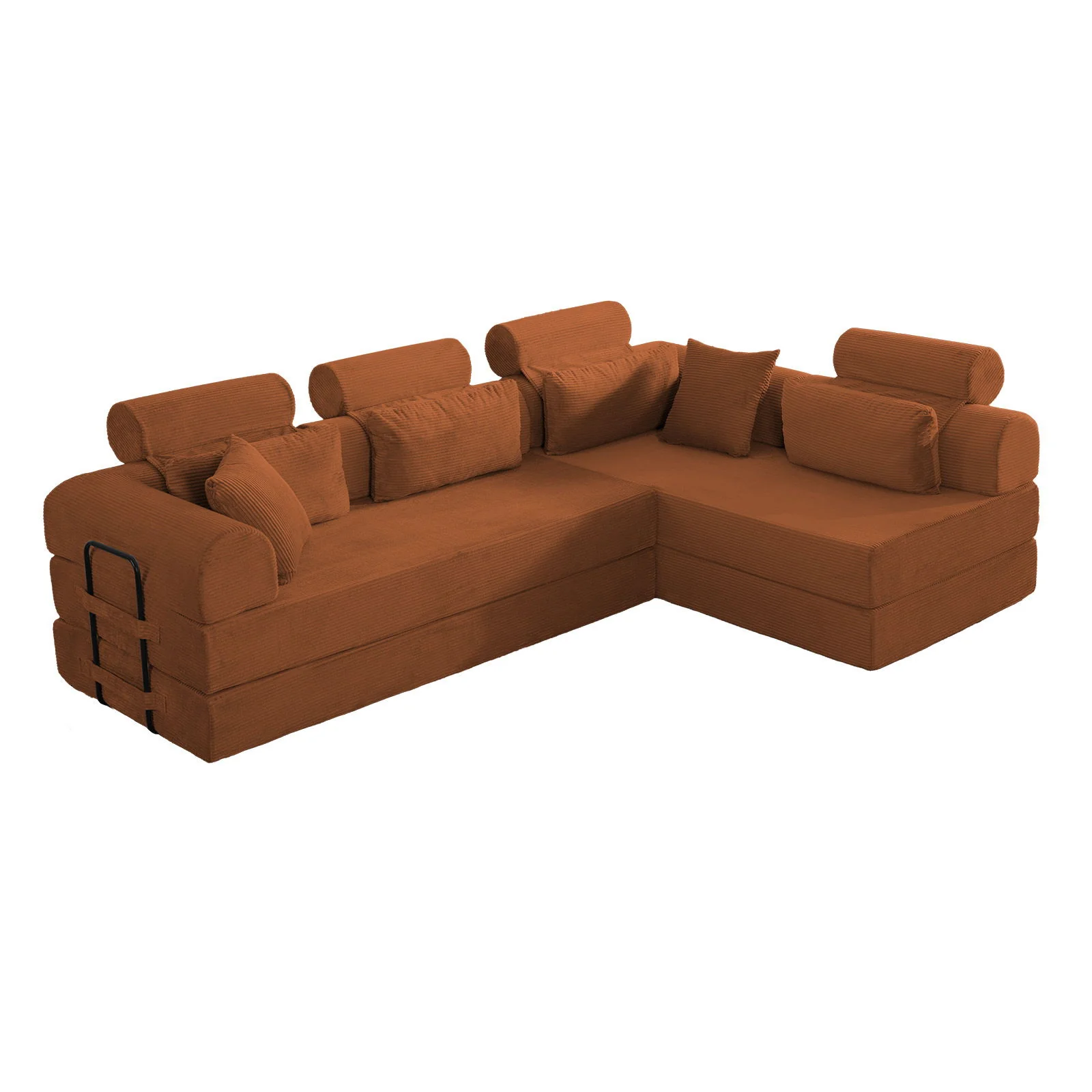 Product image 52