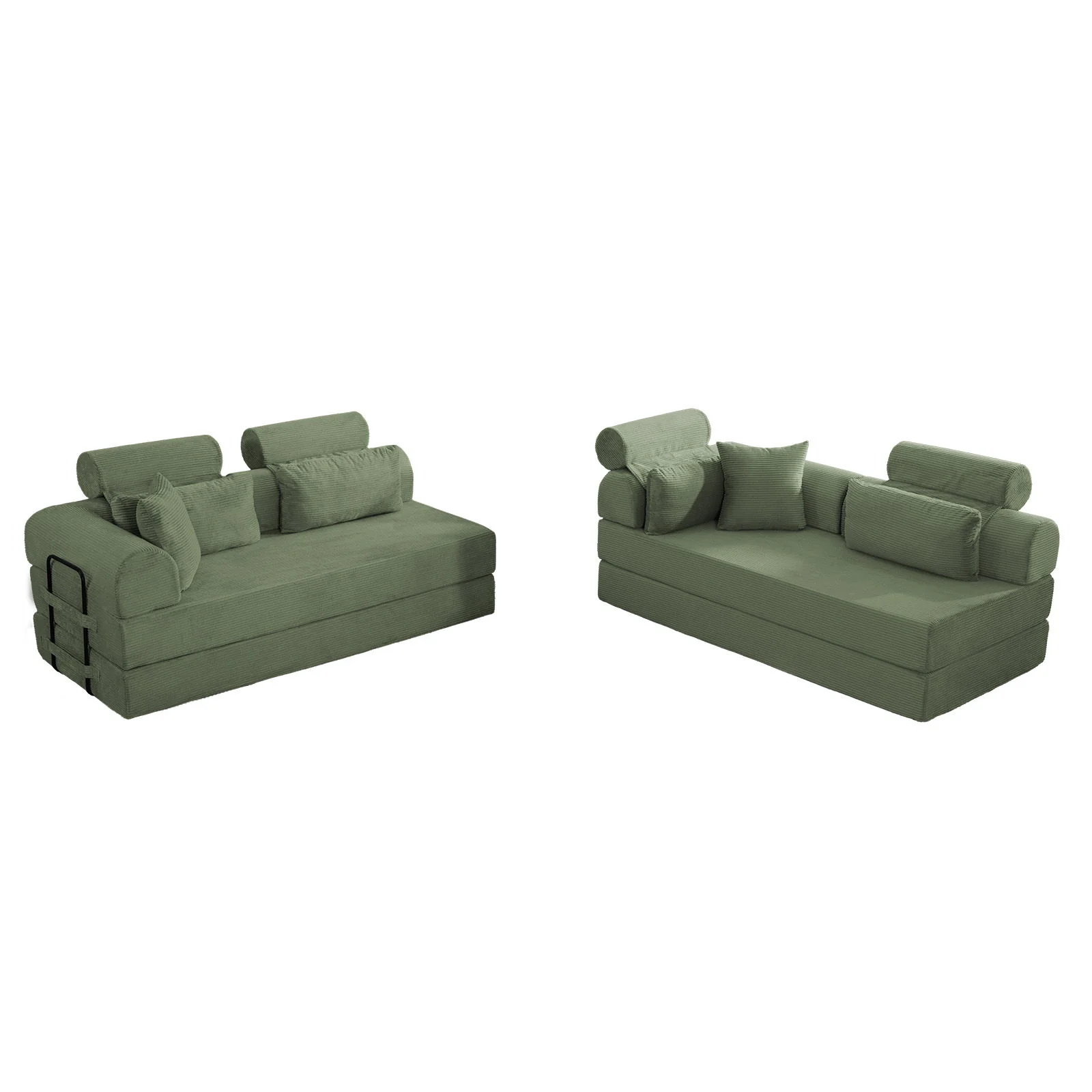 Product image 54